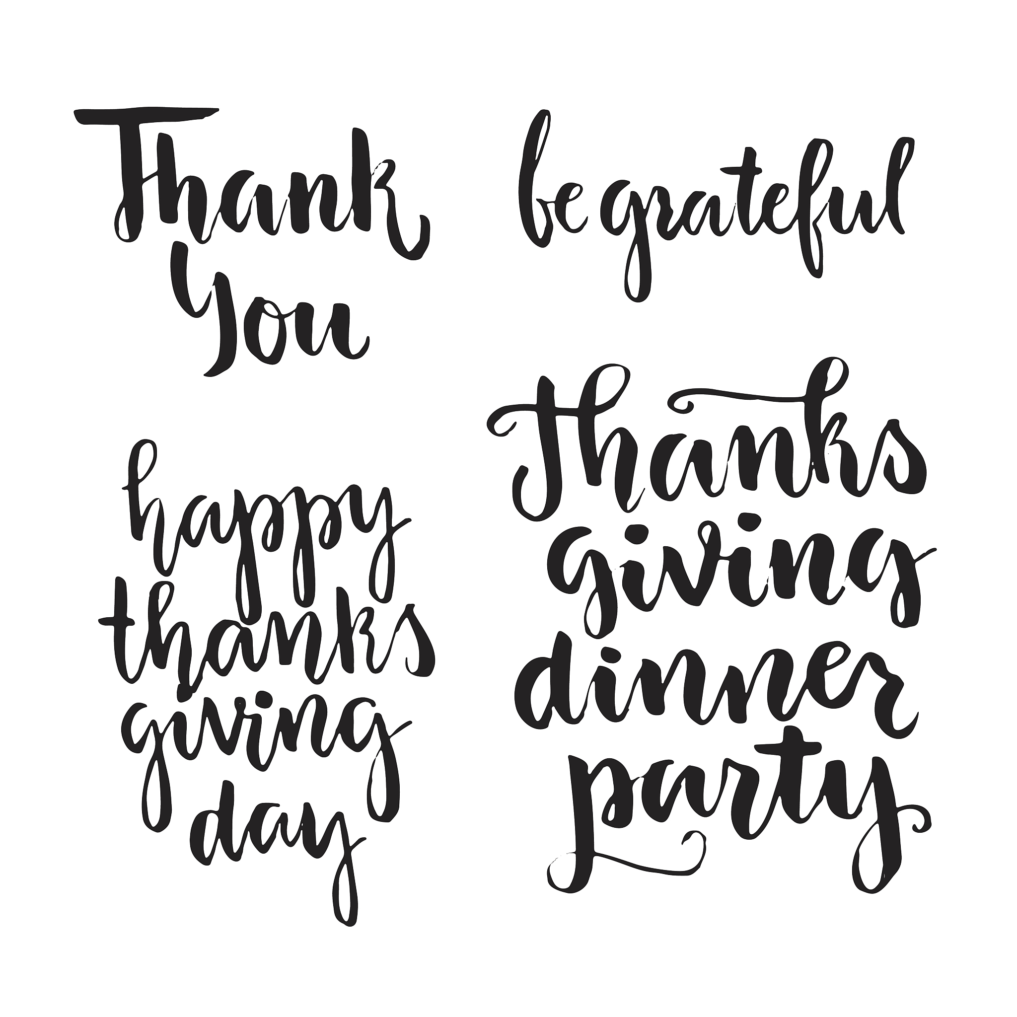 A Heartfelt Letter to My Amazing Mother