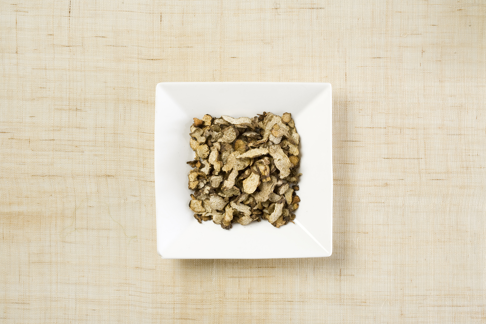 江苏2023年卫校哪家好-怎么样