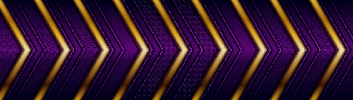 五行缺金姓李宝宝起名：新意内涵好名字推荐