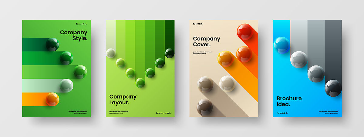 资产负债表中的股本溢价怎么简洁解释