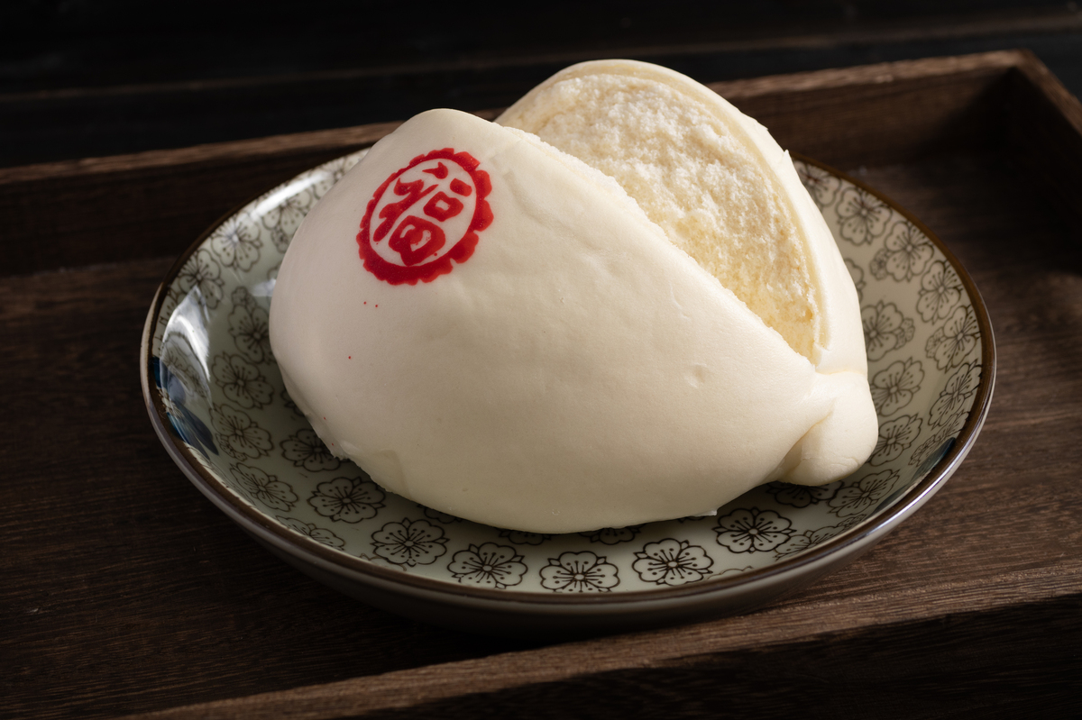 糯美子：传统中式点心，美味可口，营养丰富
