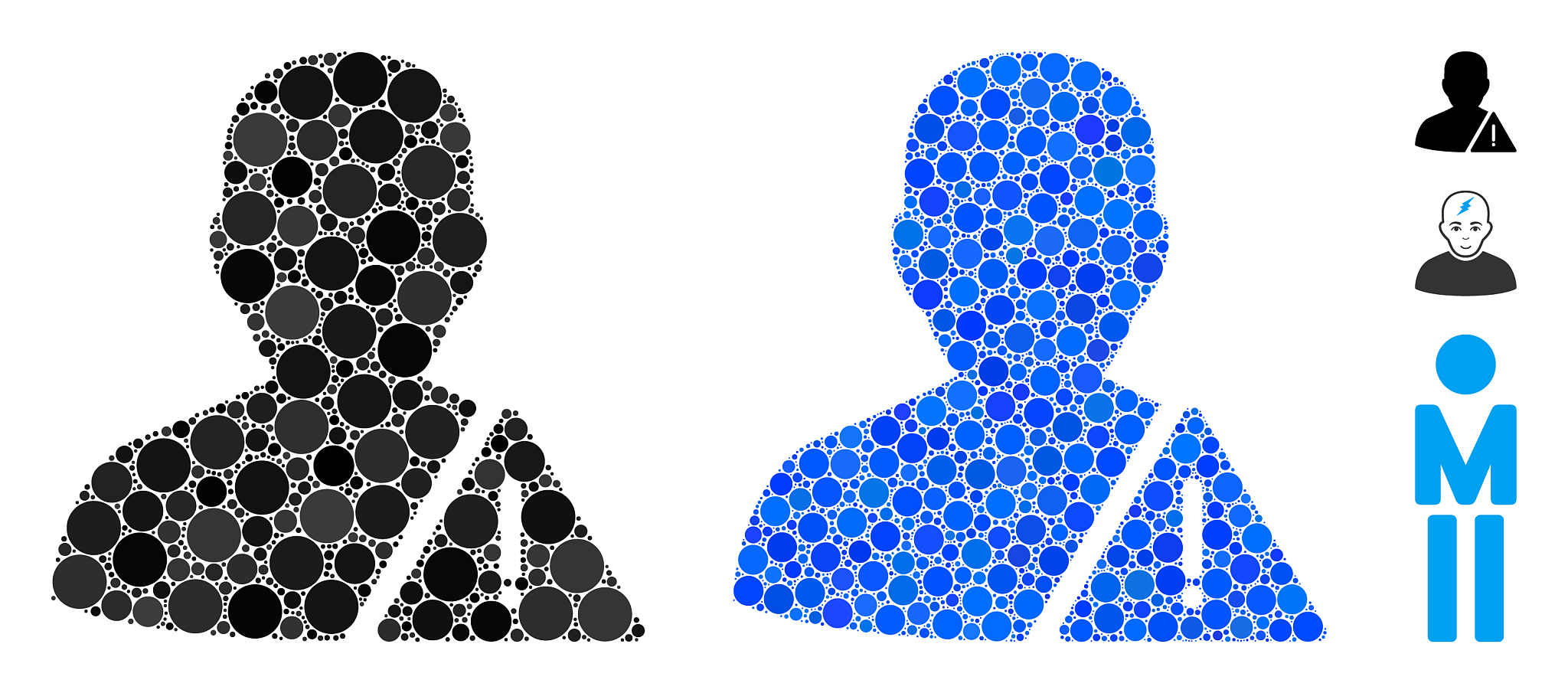 基于张量融合的情绪识别方法研究摘要500字使用CMU-MOSI数据集