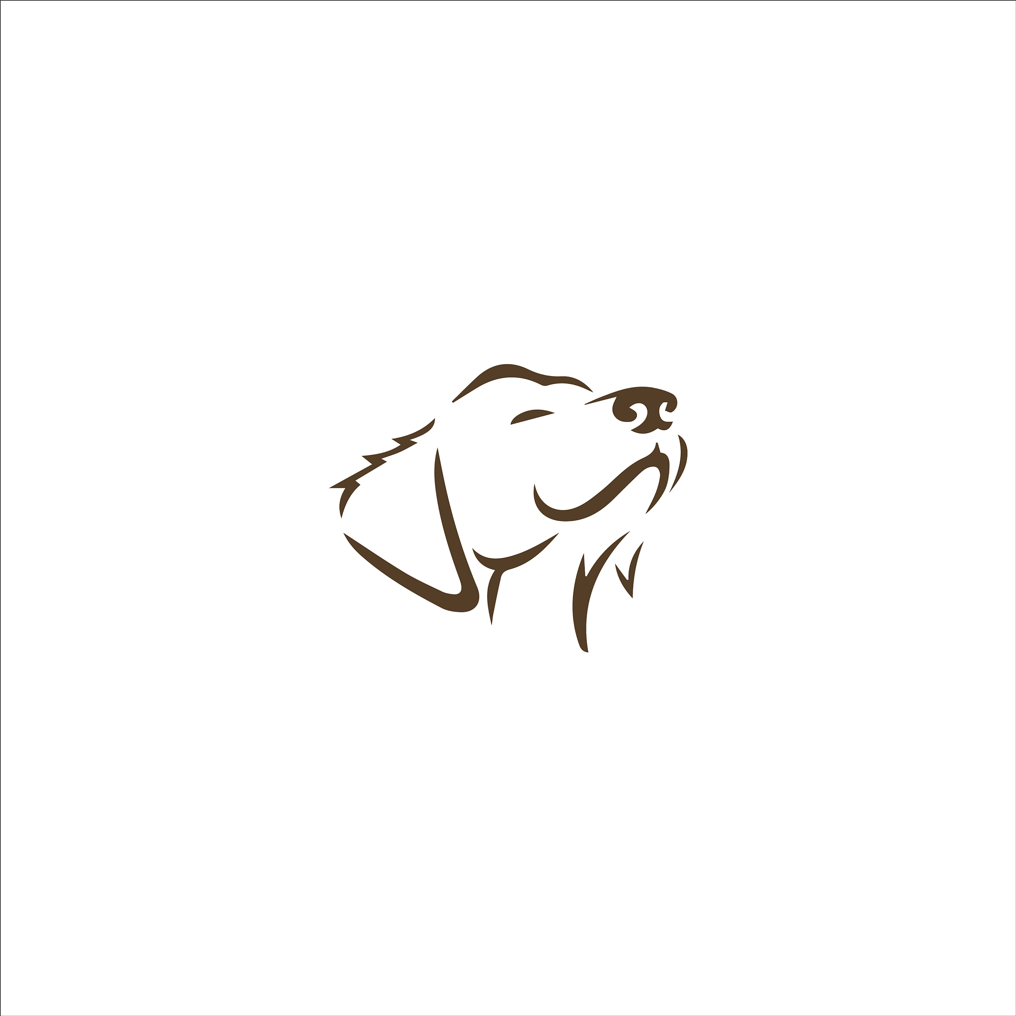 <strong>狗</strong>,动物,品牌名称,模板,宠物,创造力,商务,自然,专业人员,干净