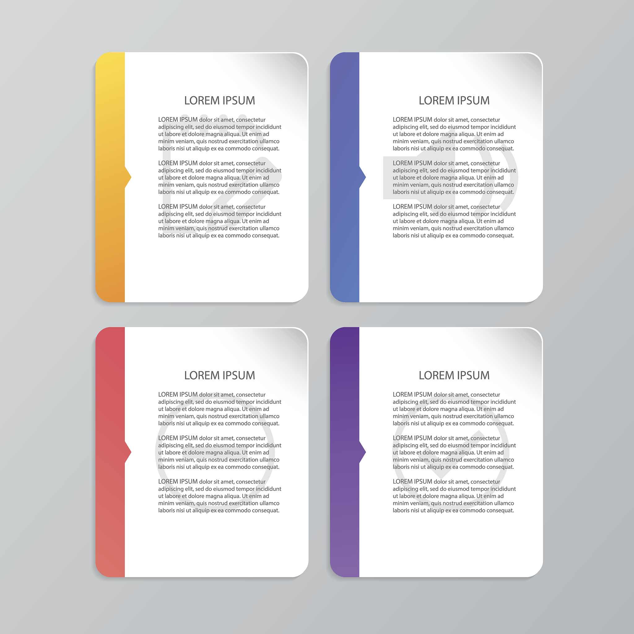 工作小结：总结过去一年，不断成长，收获满满