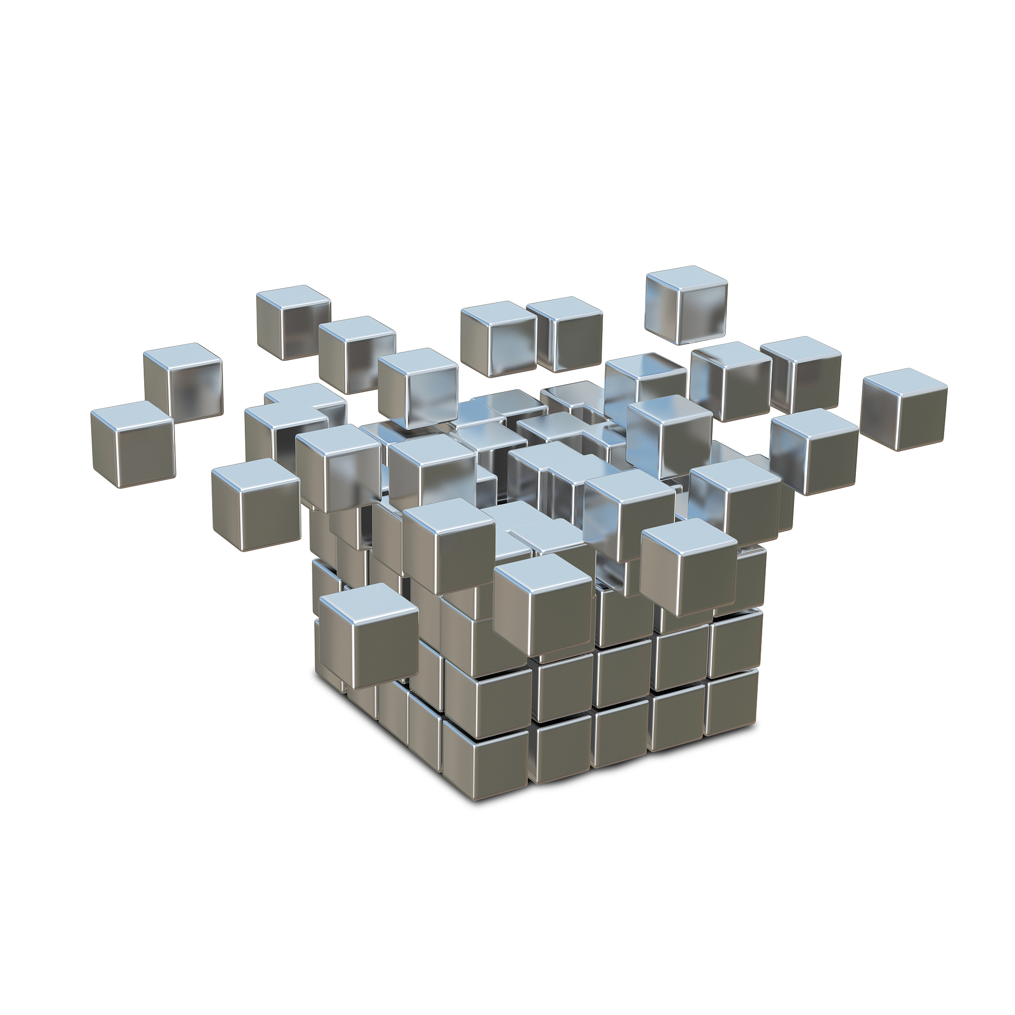 MFC单文档应用D3D绘制正方体教程