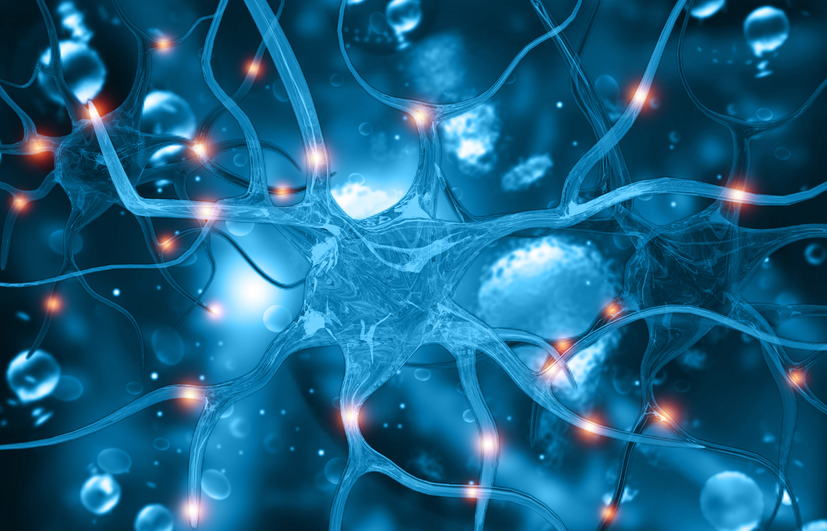 电离辐射对神经的损伤包括？