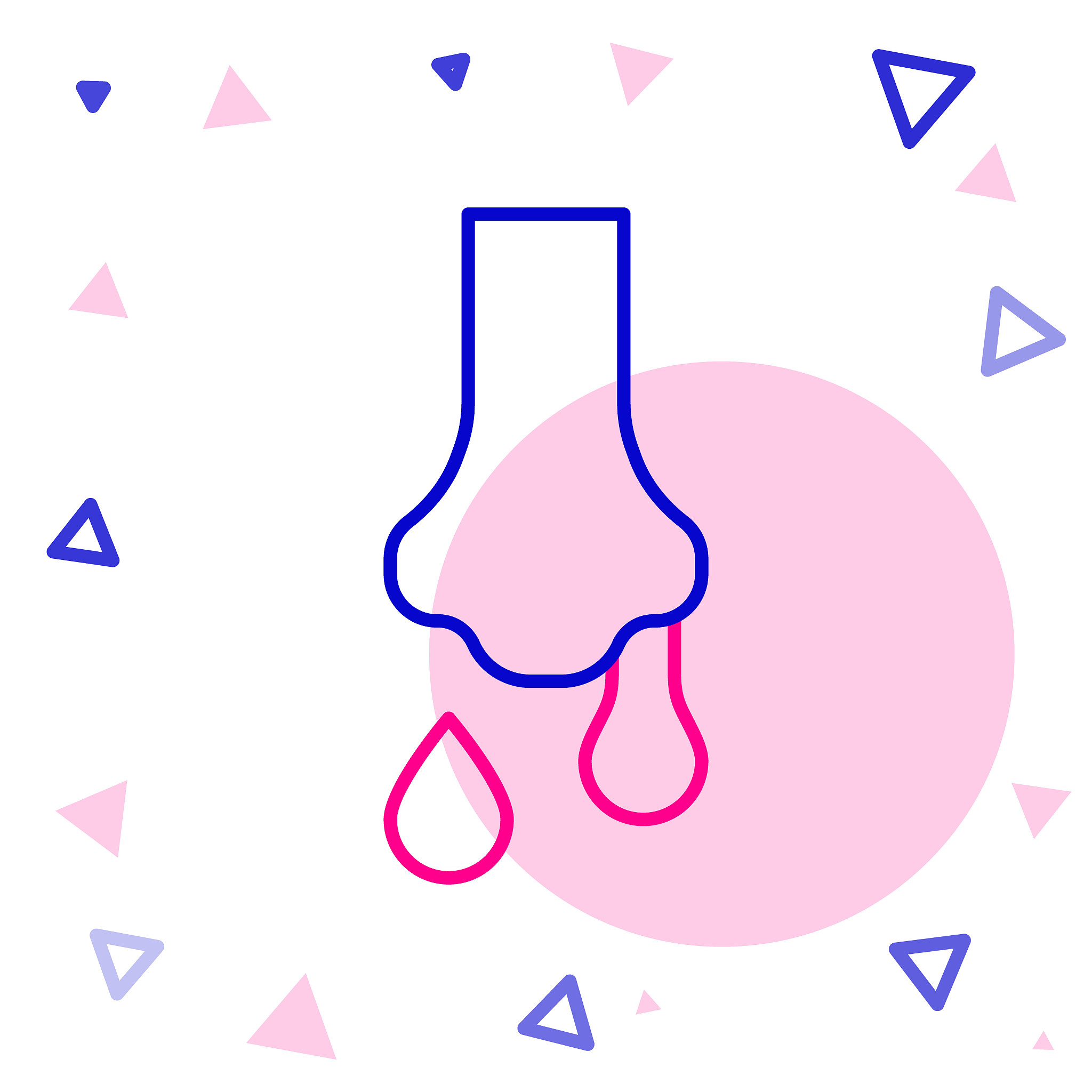 慢性鼻窦炎居家护理：缓解症状的有效方法