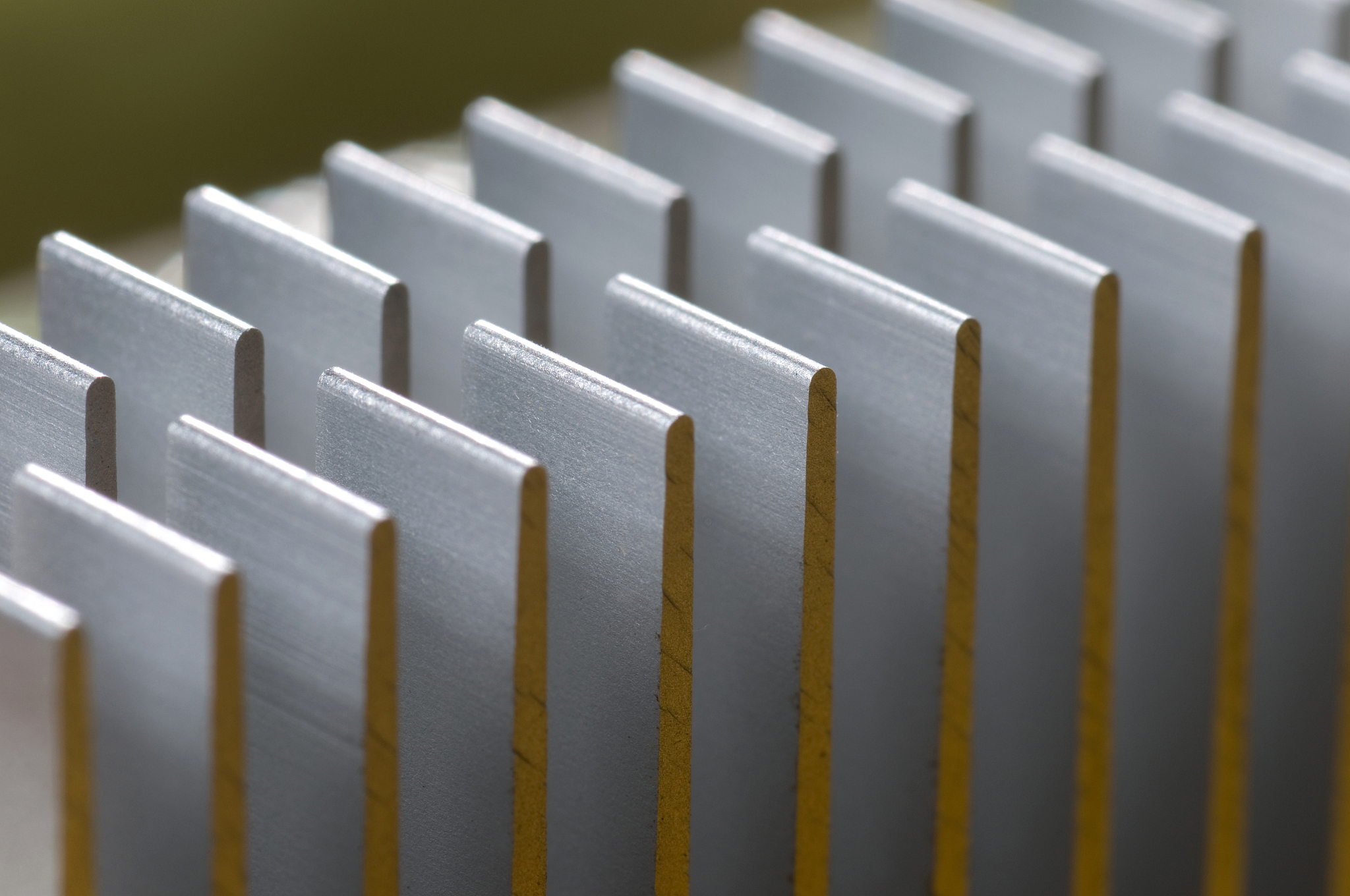 闽西职业技术学院2022年招生简章