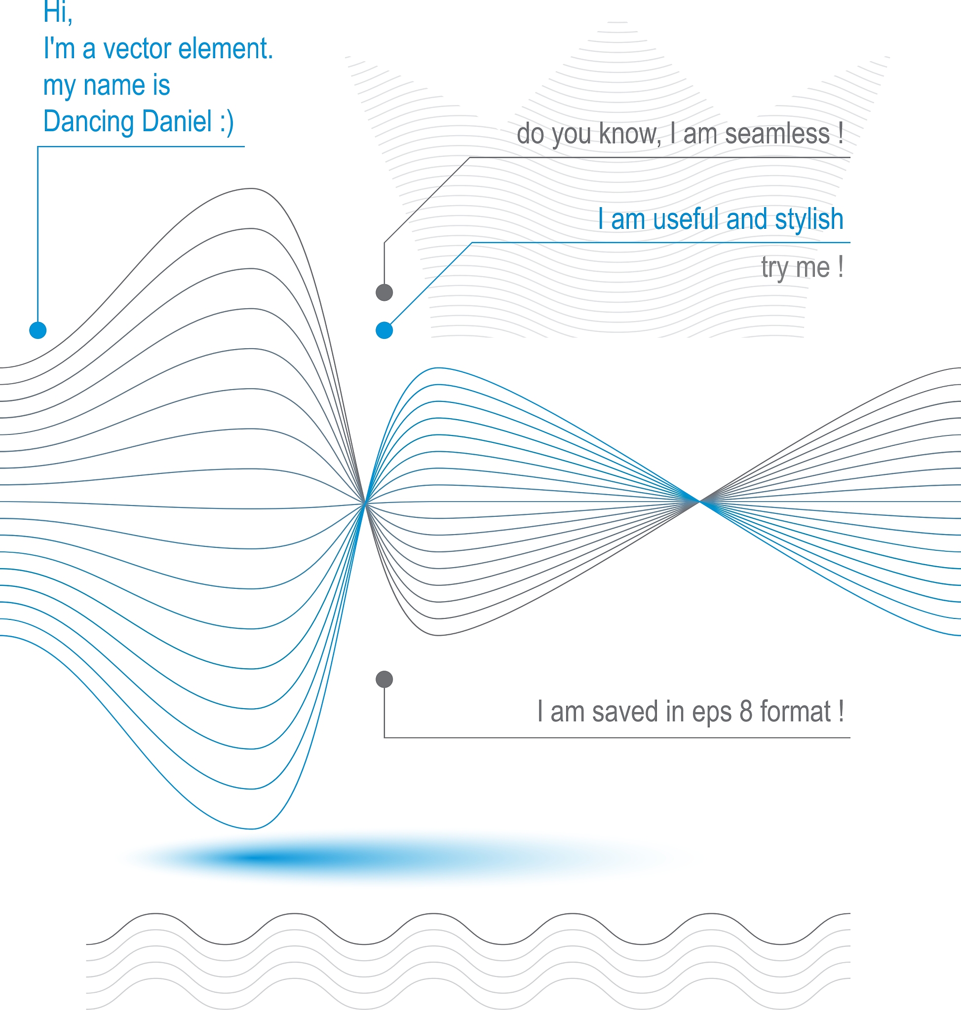 Could you tell me whats the challenge of the design of millimeter wave phased array antennas