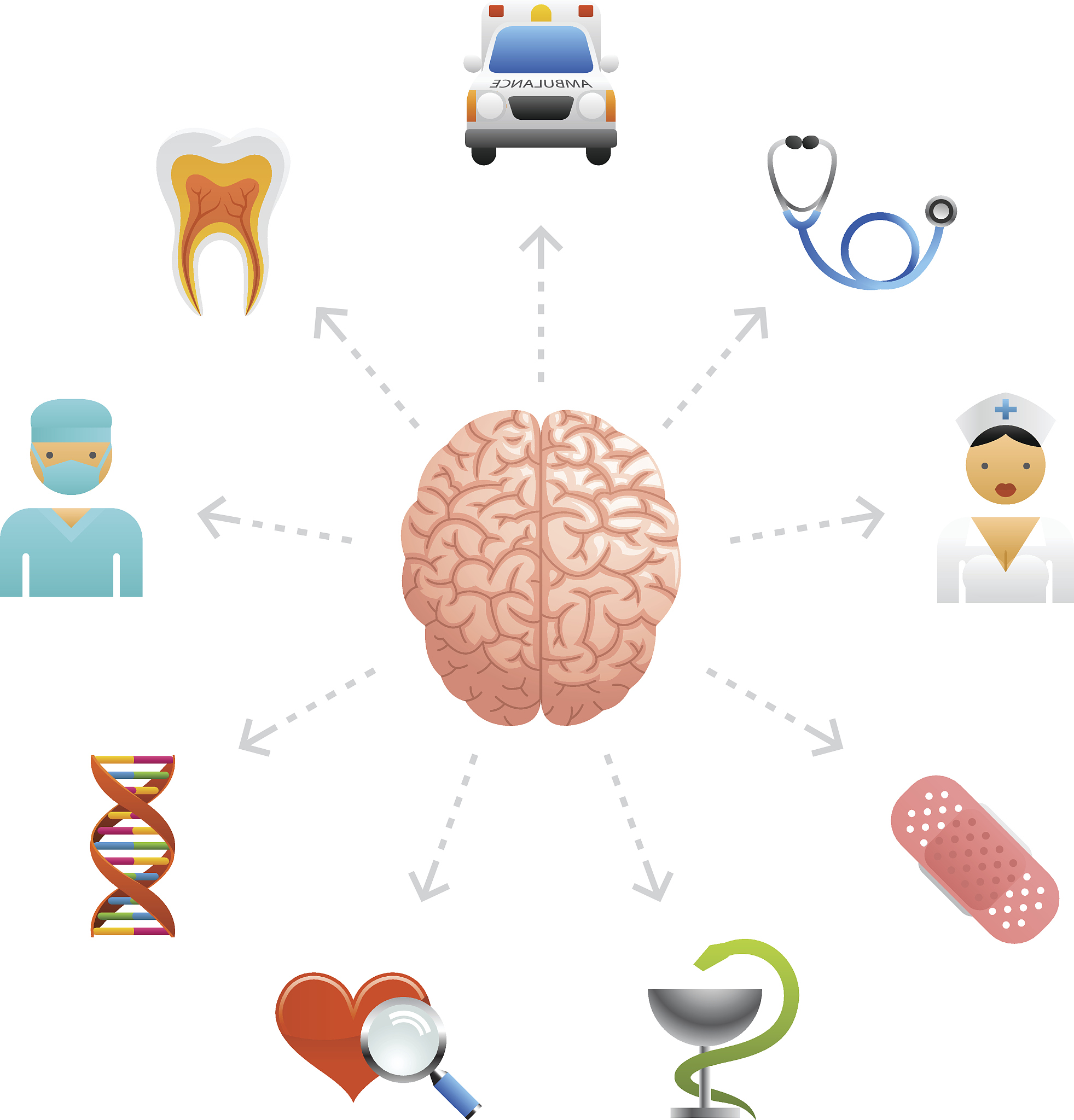 大脑刺激源追踪：fMRI技术揭秘大脑活动