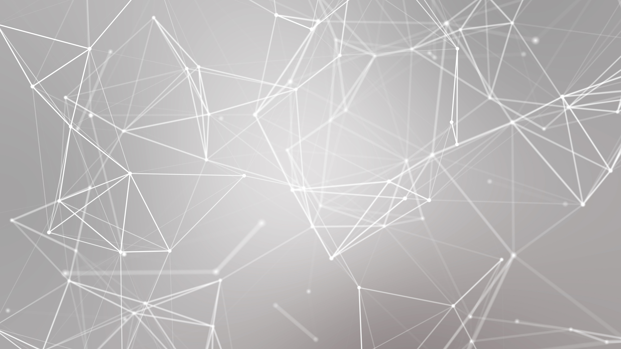 溃疡引发淋巴肿