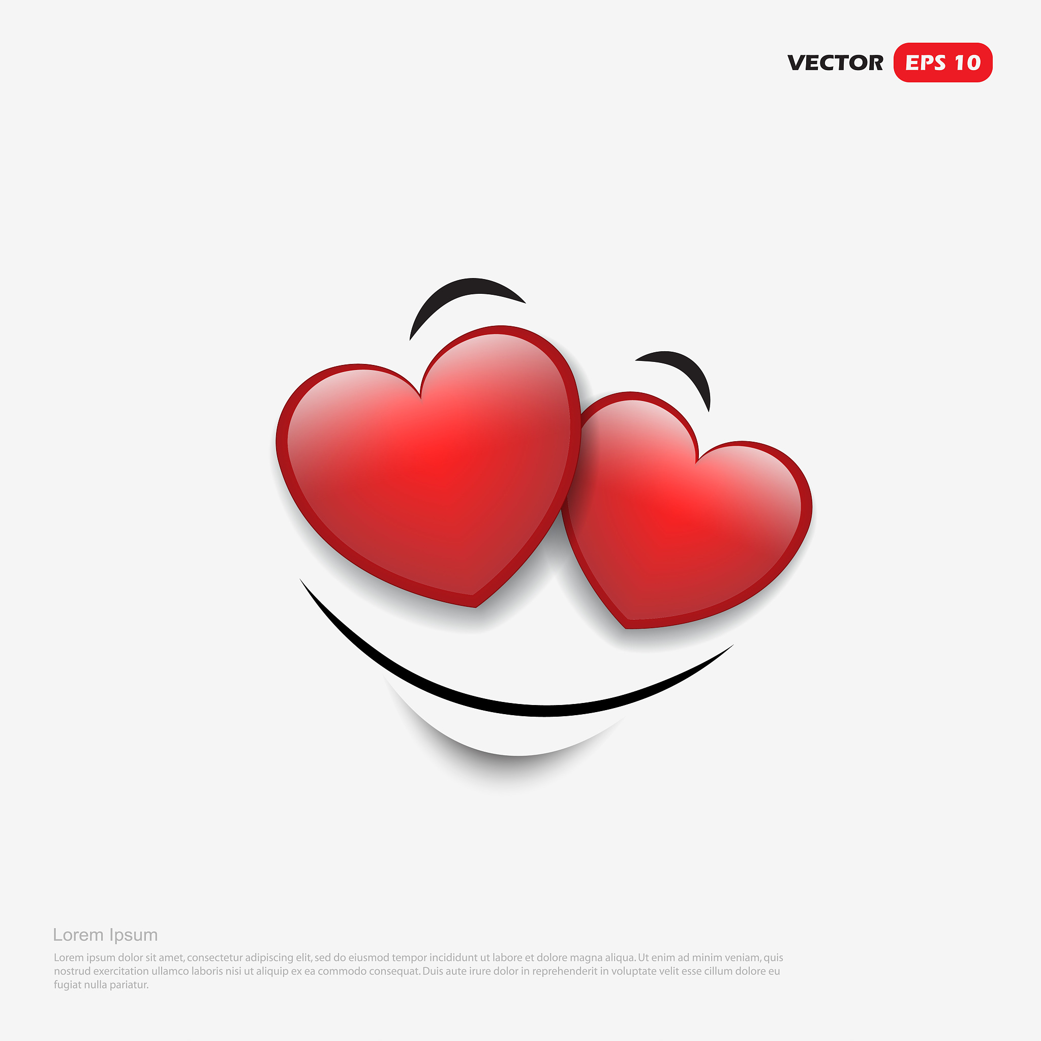 哪个星座男最懂人情世故？揭秘他们的人际交往秘密！