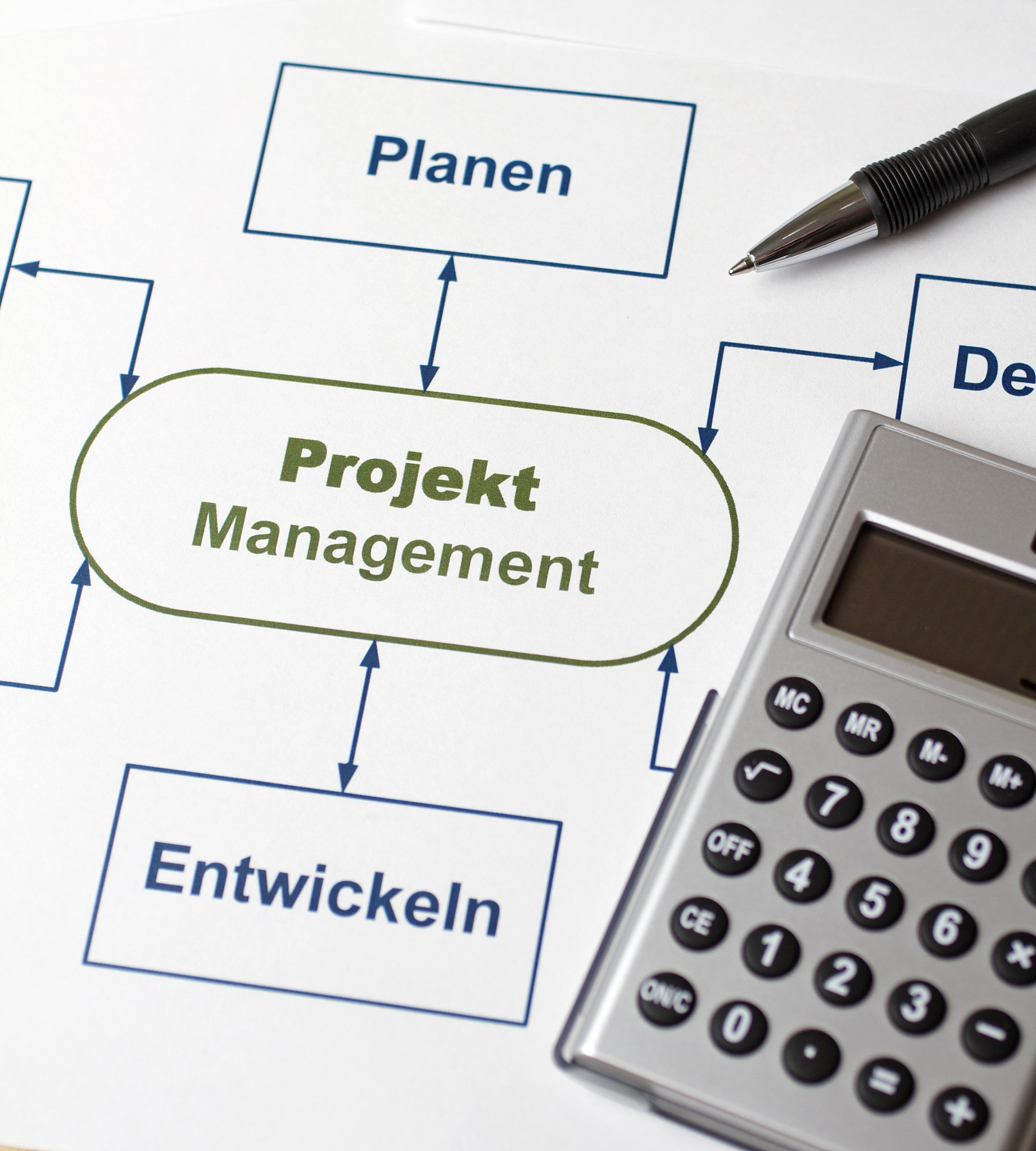 清算公司中的Writebacks解释：什么是Writebacks？