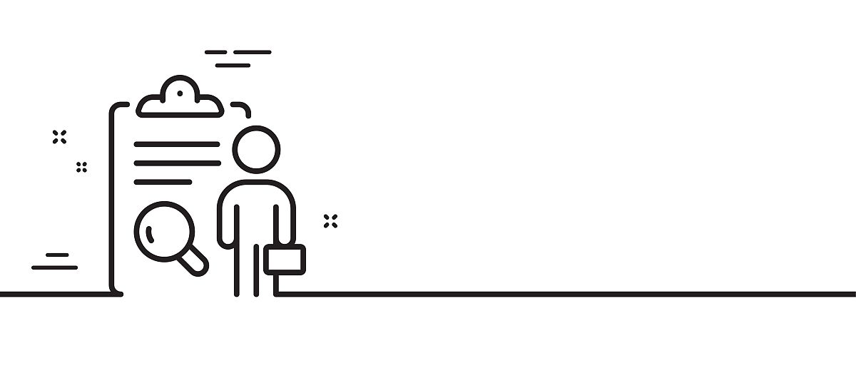 福建农林大学土木工程专业怎么样