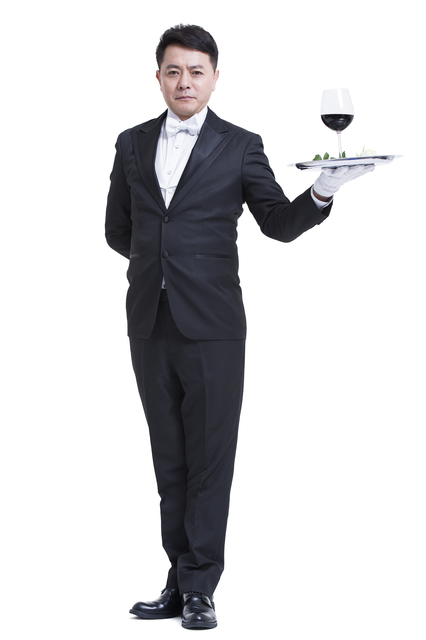 安顺电大中等职业学校旅游及酒店管理专业怎么样