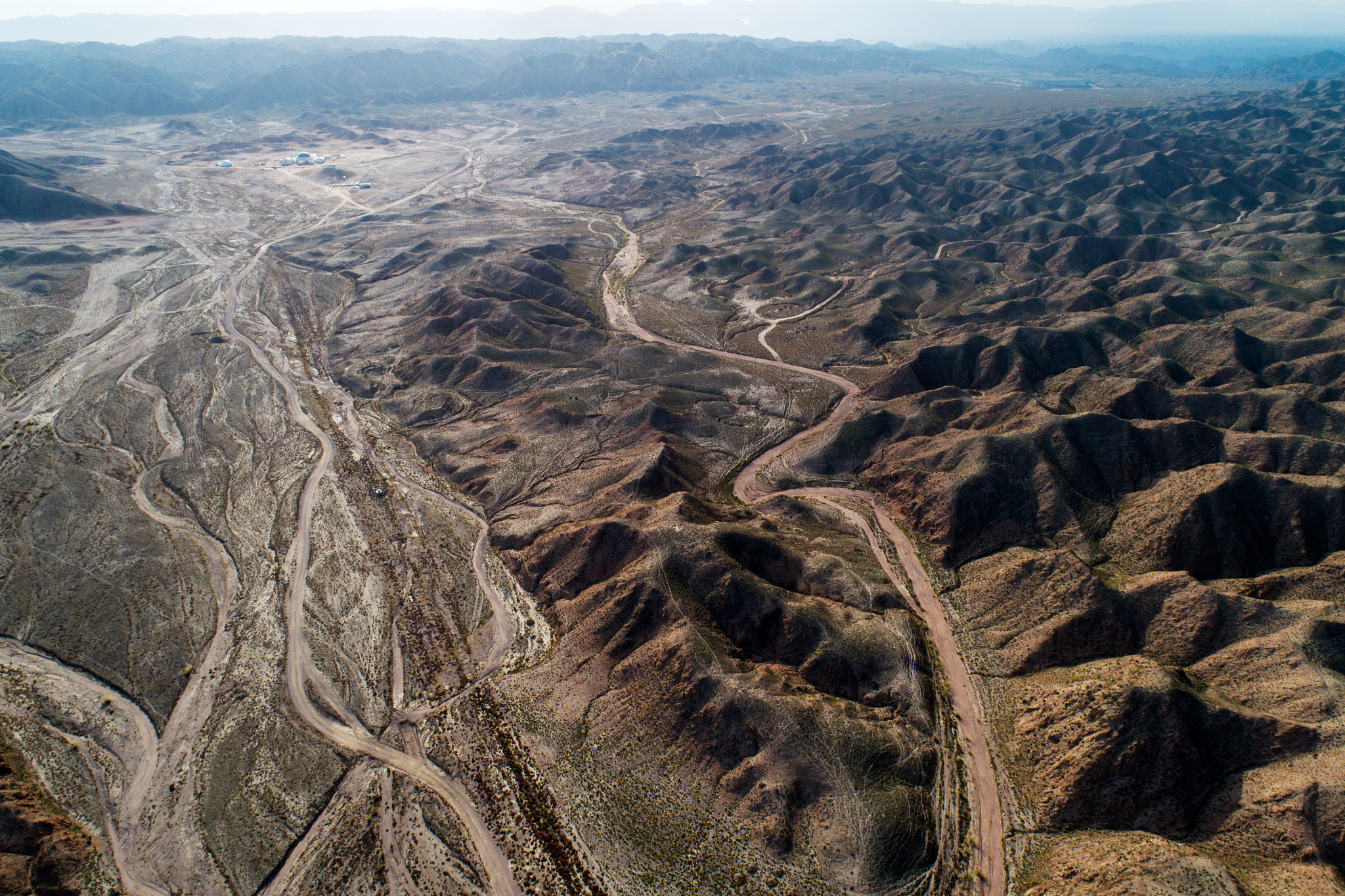 火星堂街机是什么时候上架的回答加拓展。