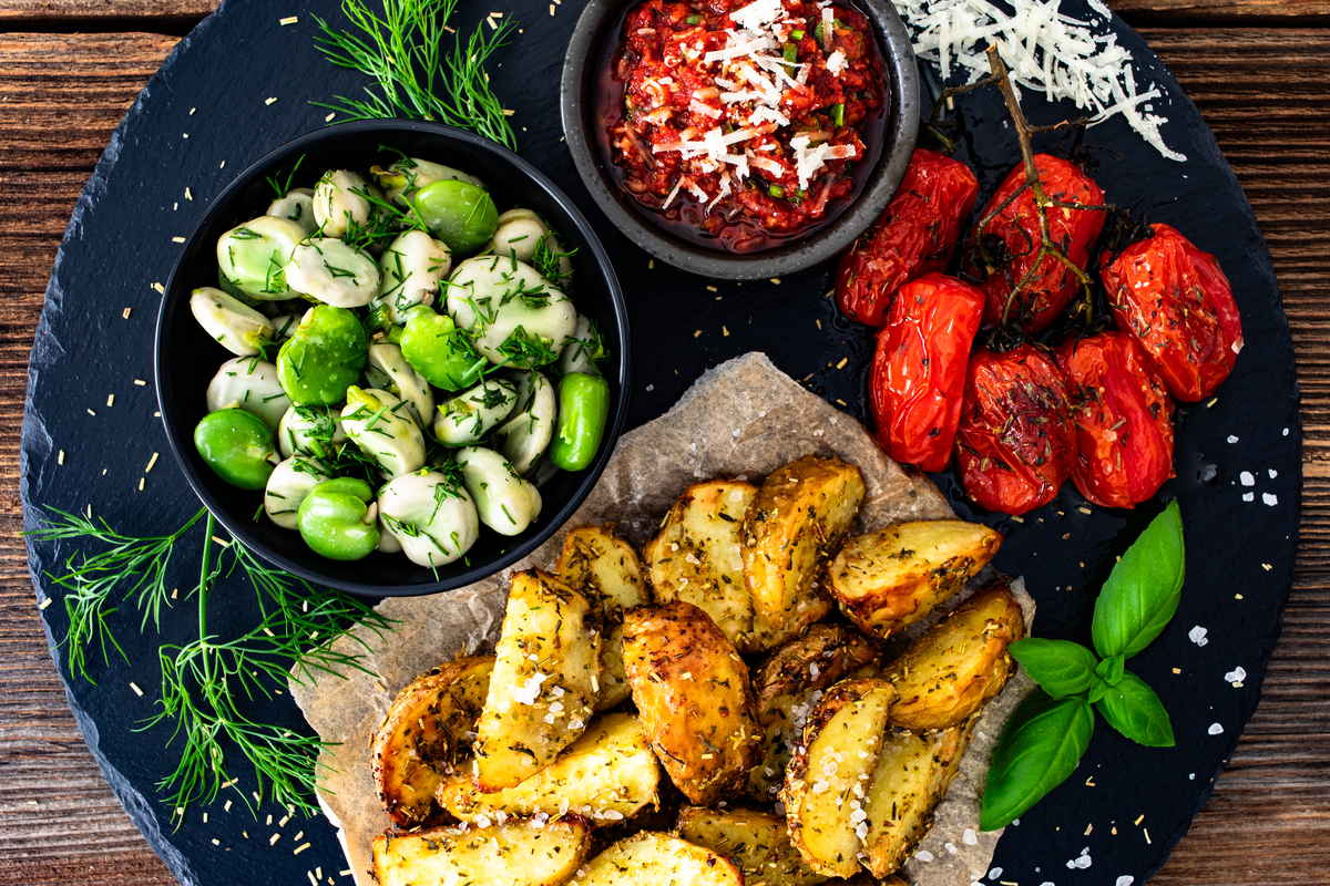 抖音美食爆火秘诀：玩转美食内容的5个关键步骤