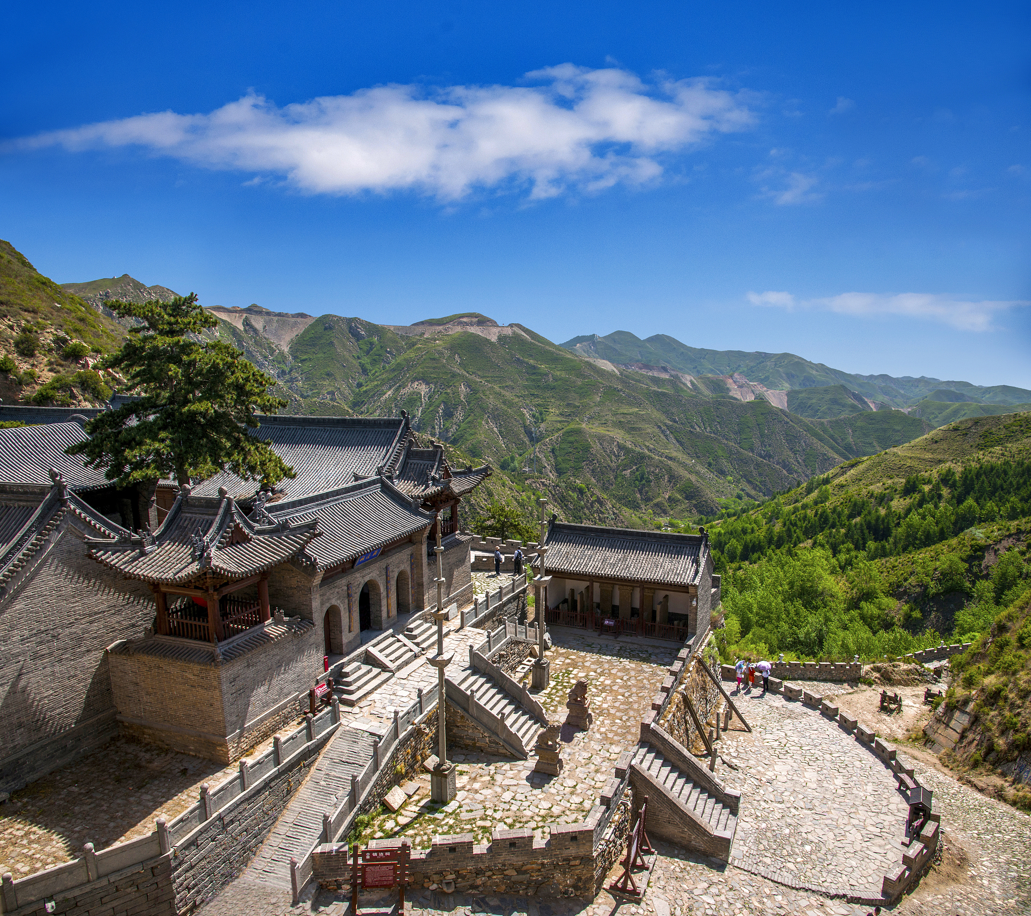 忻州第一职业中学2023年招生条件及专业人数 好不好