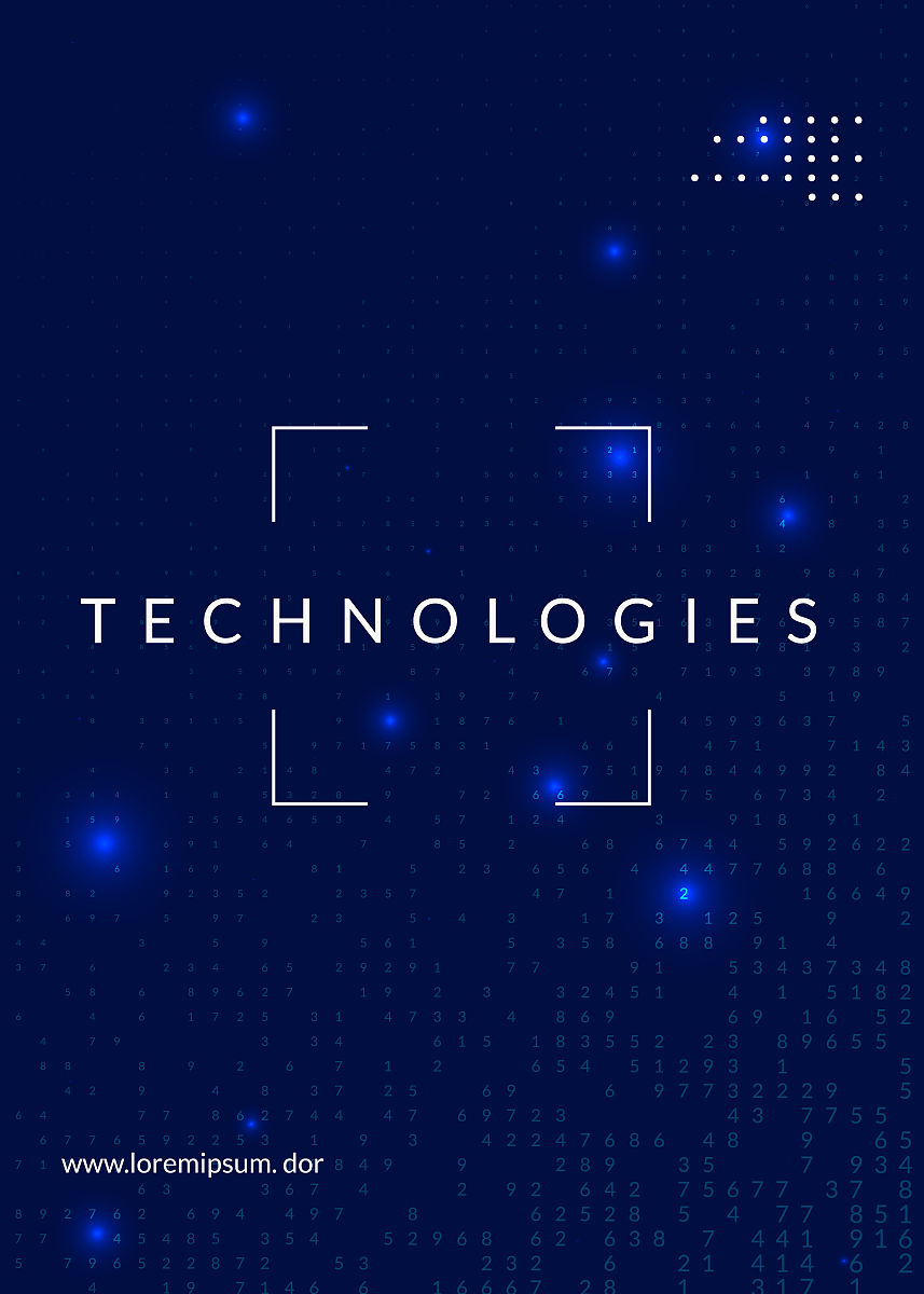 广东惠州工业科技学校2023年有哪些专业