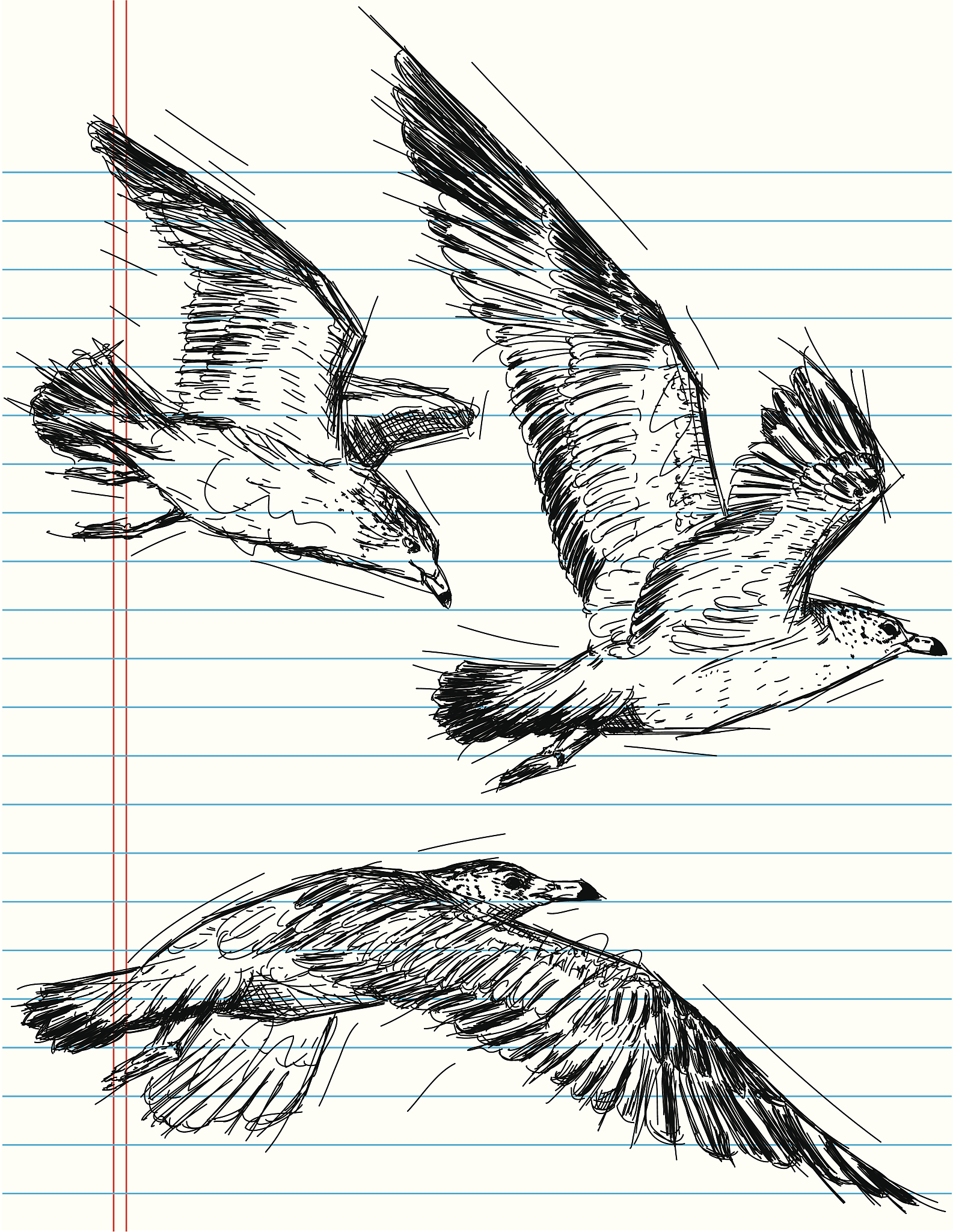 成都纺织高等专科学校2019+鞋类设计与工艺专业招生