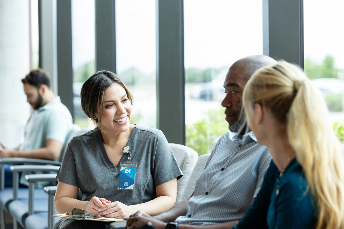 留学生跨文化交流困境：如何应对负面情绪并保持积极心态