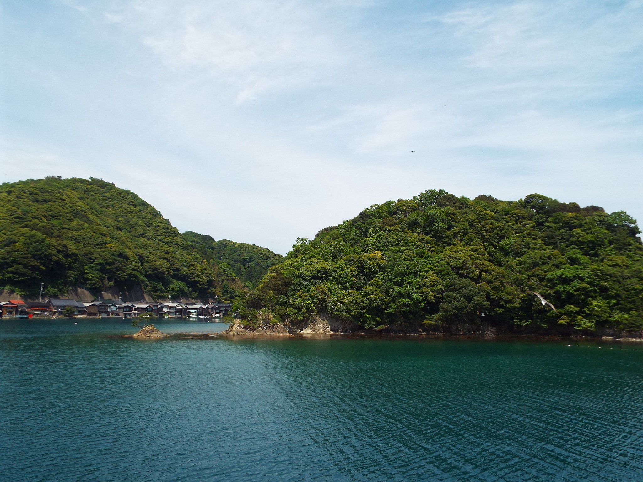 日照市海洋工程学校荣誉-好不好