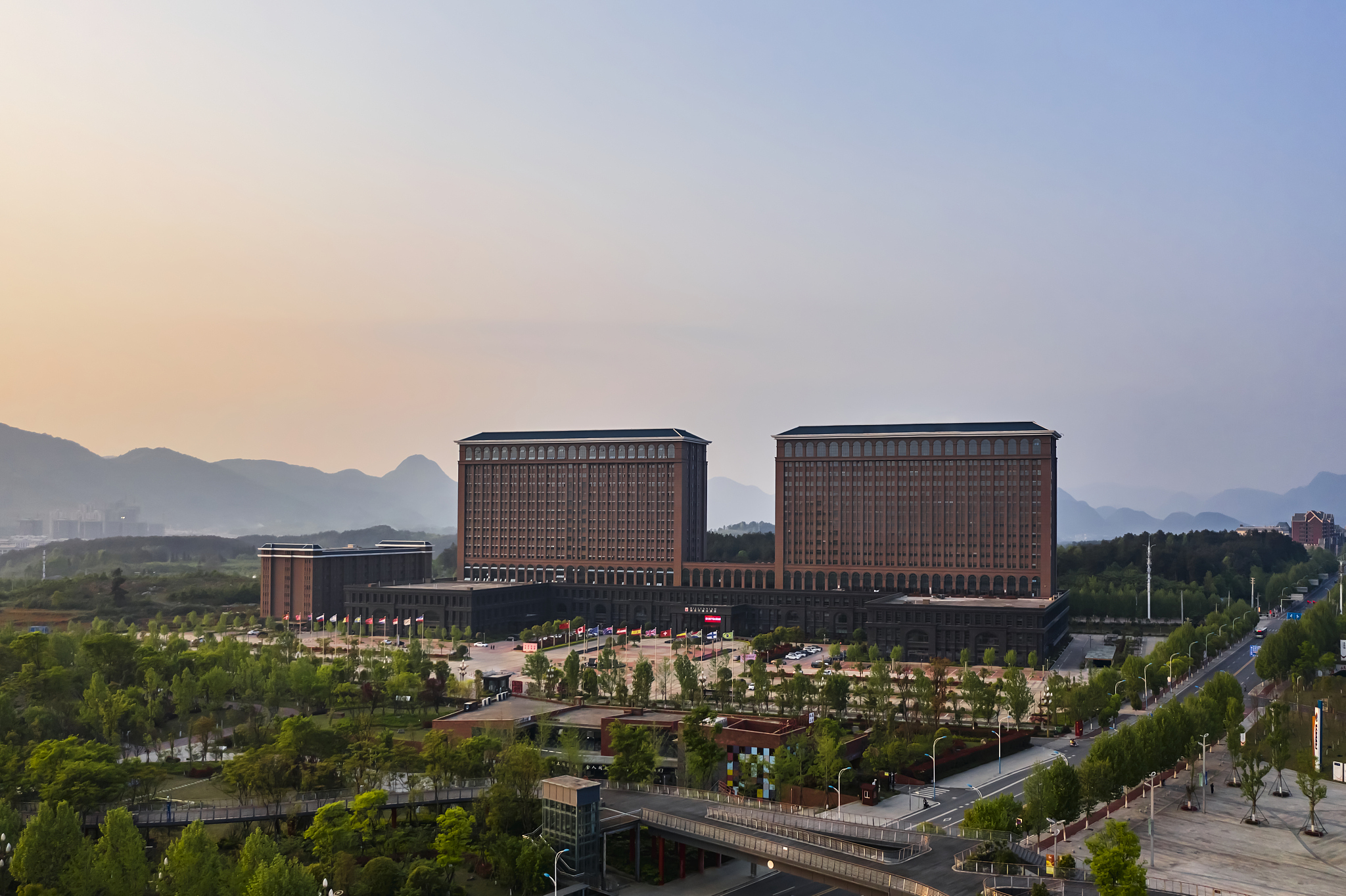 2020年遵义幼师专业学校保障学生就业吗