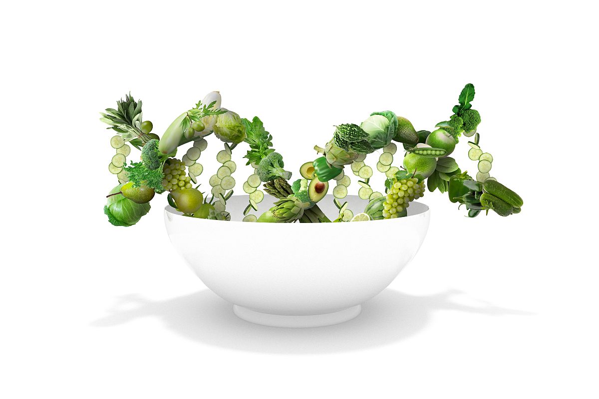 你好怎么提升自己