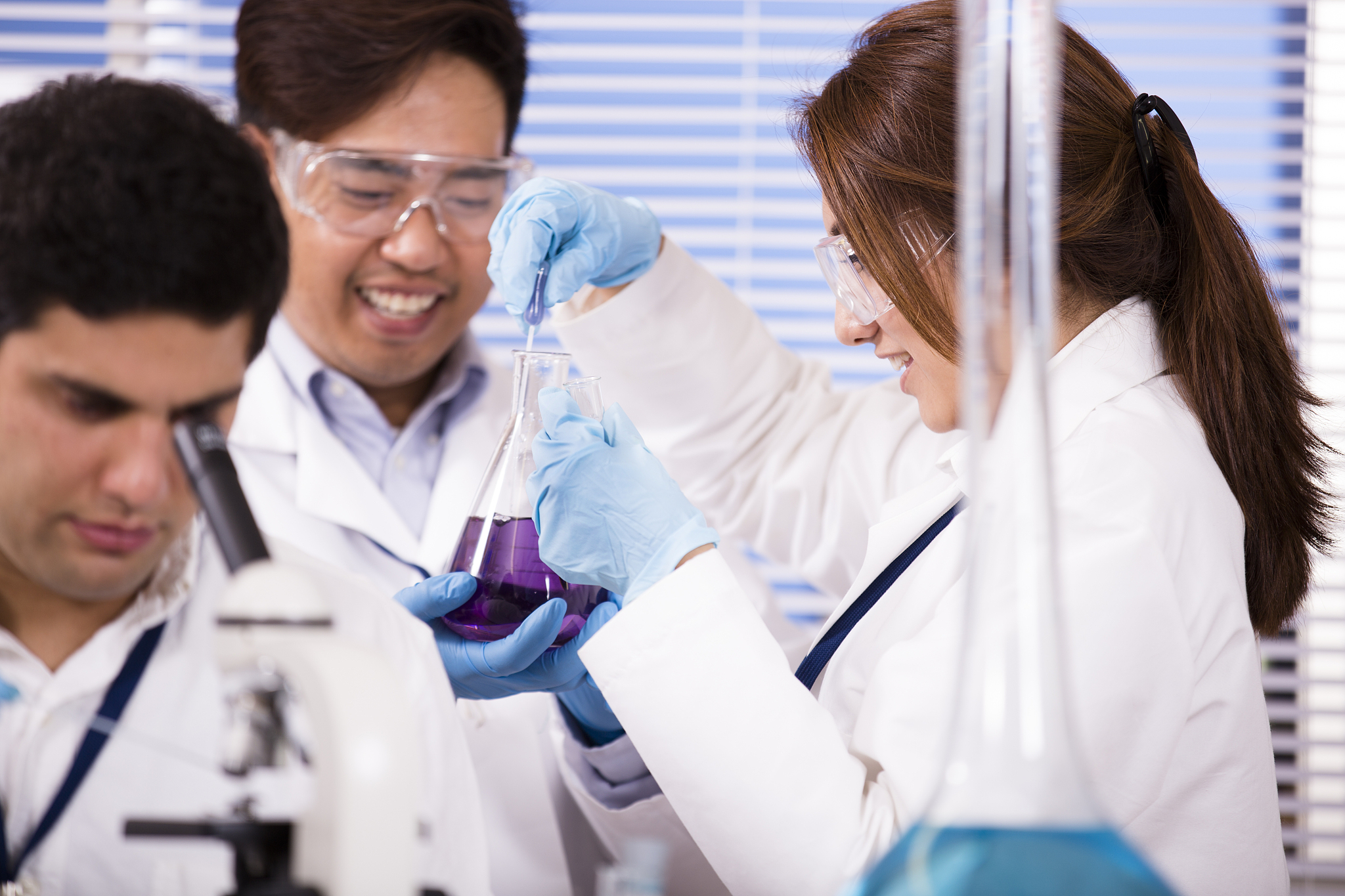 温州科技职业学院2019年招生简章 - 培养应用型人才，开启职业新篇章