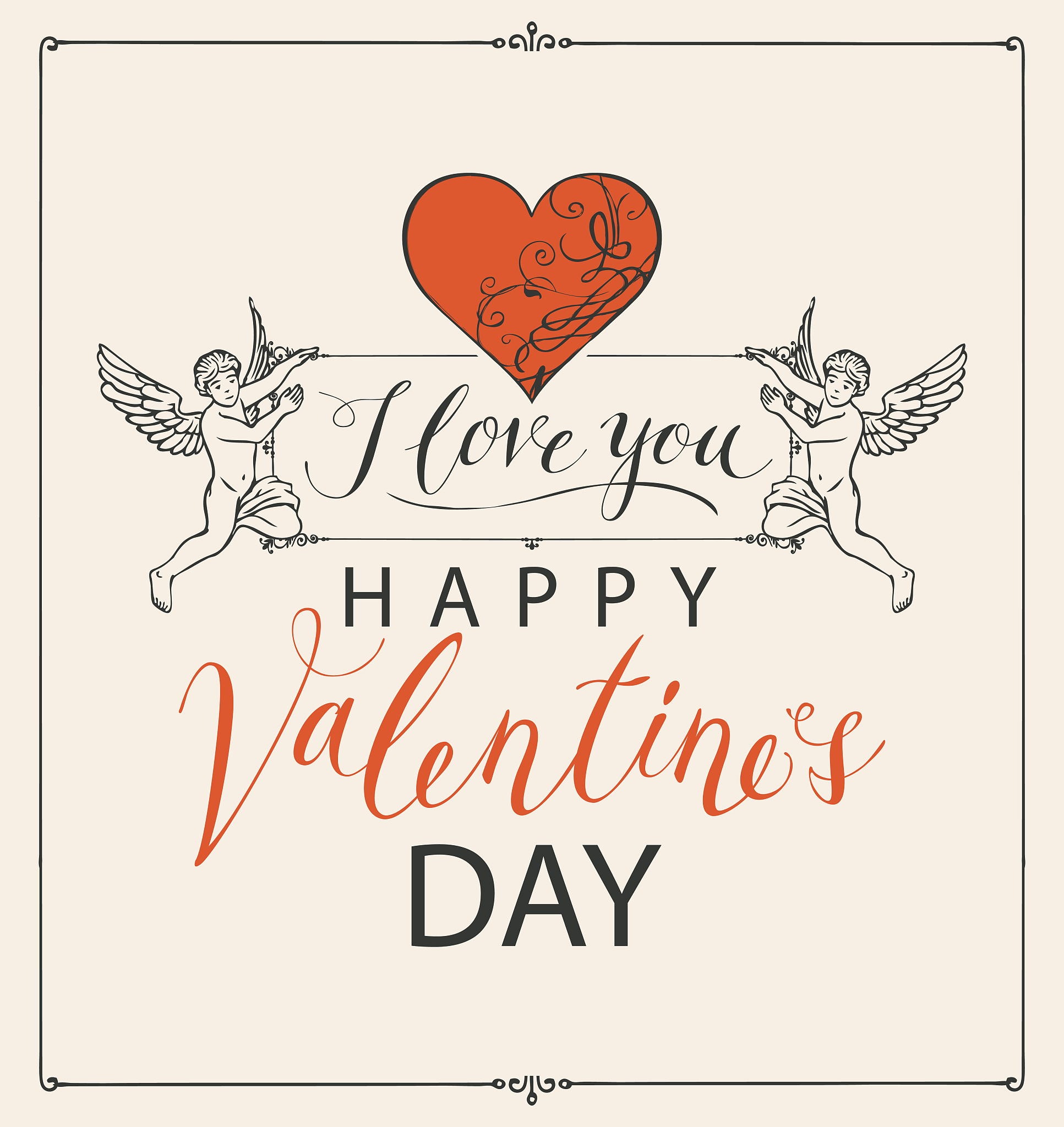 English Love Poem: A Beautiful Expression of Affection