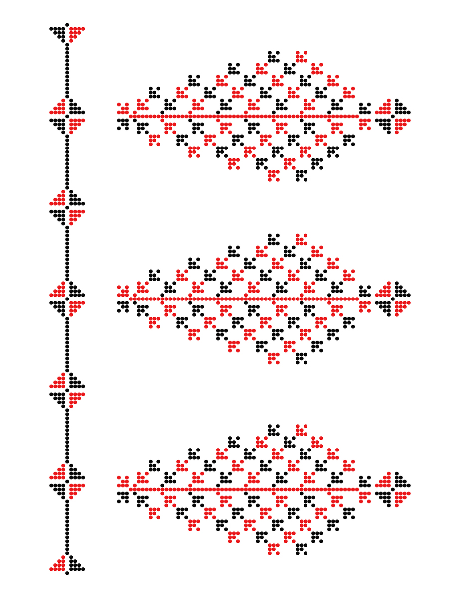 请你随机组合ABCD