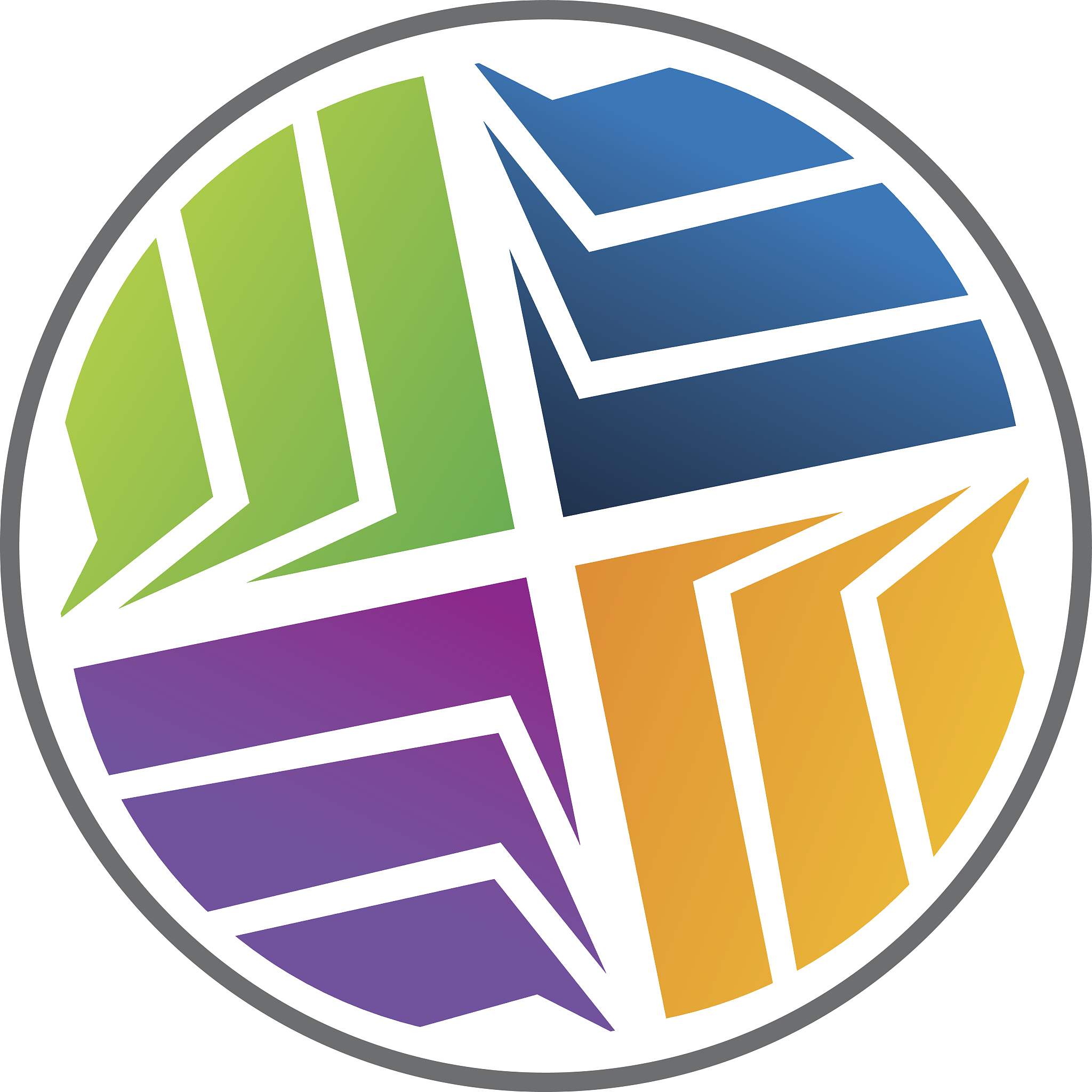 online marketing business distribution