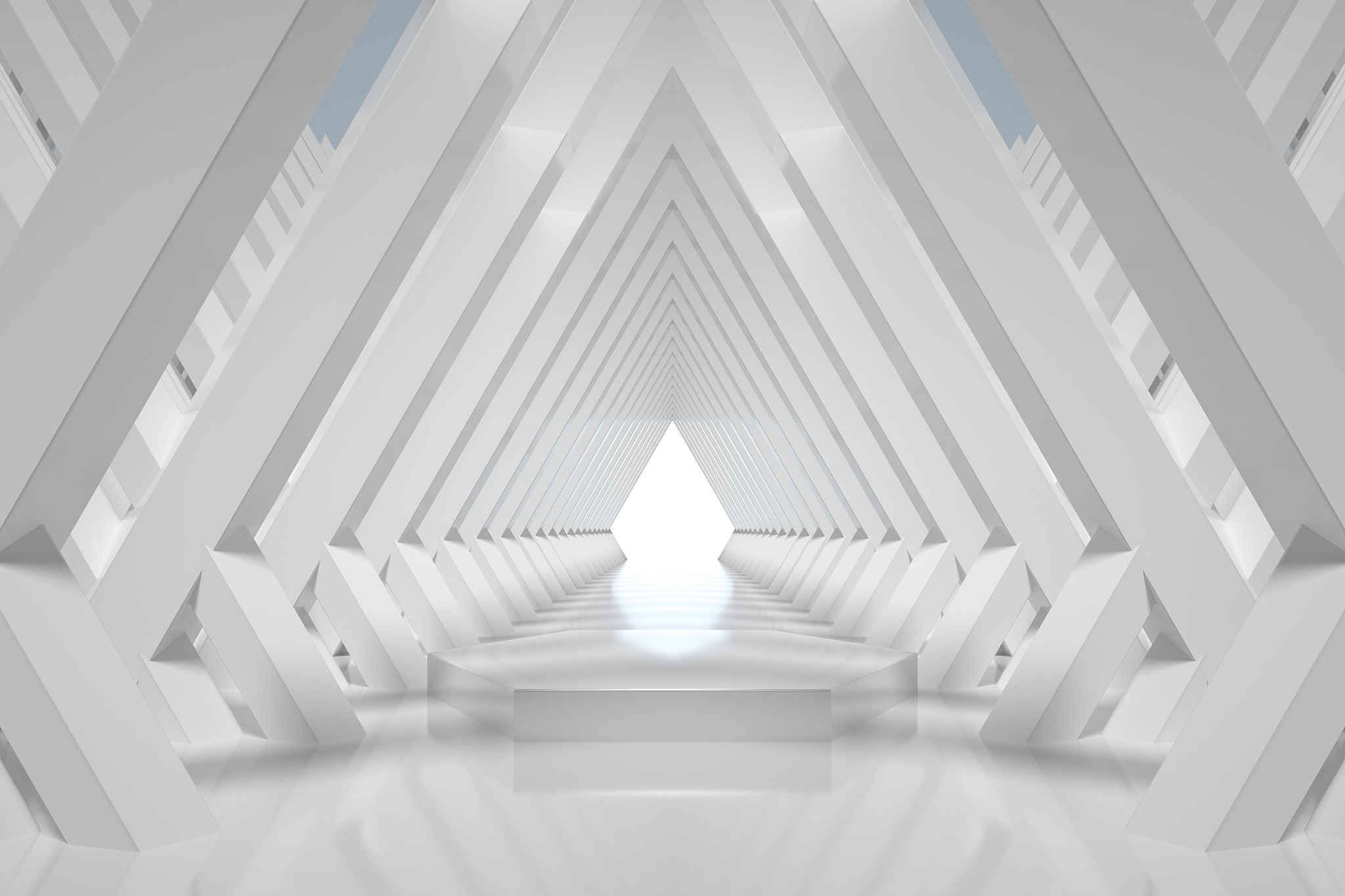 文章内容是贵州隧道工程资质办理内容生动专业