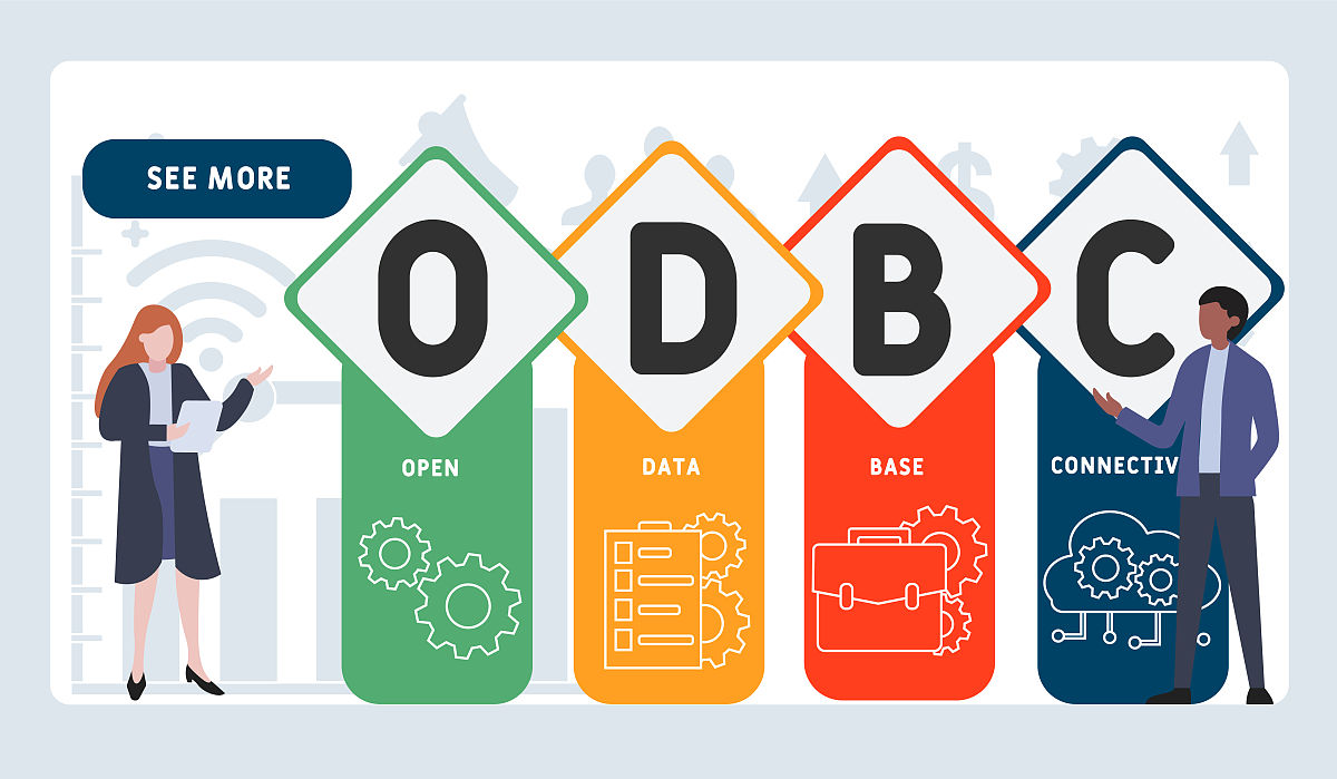 C语言编写modbus-tcp的使用