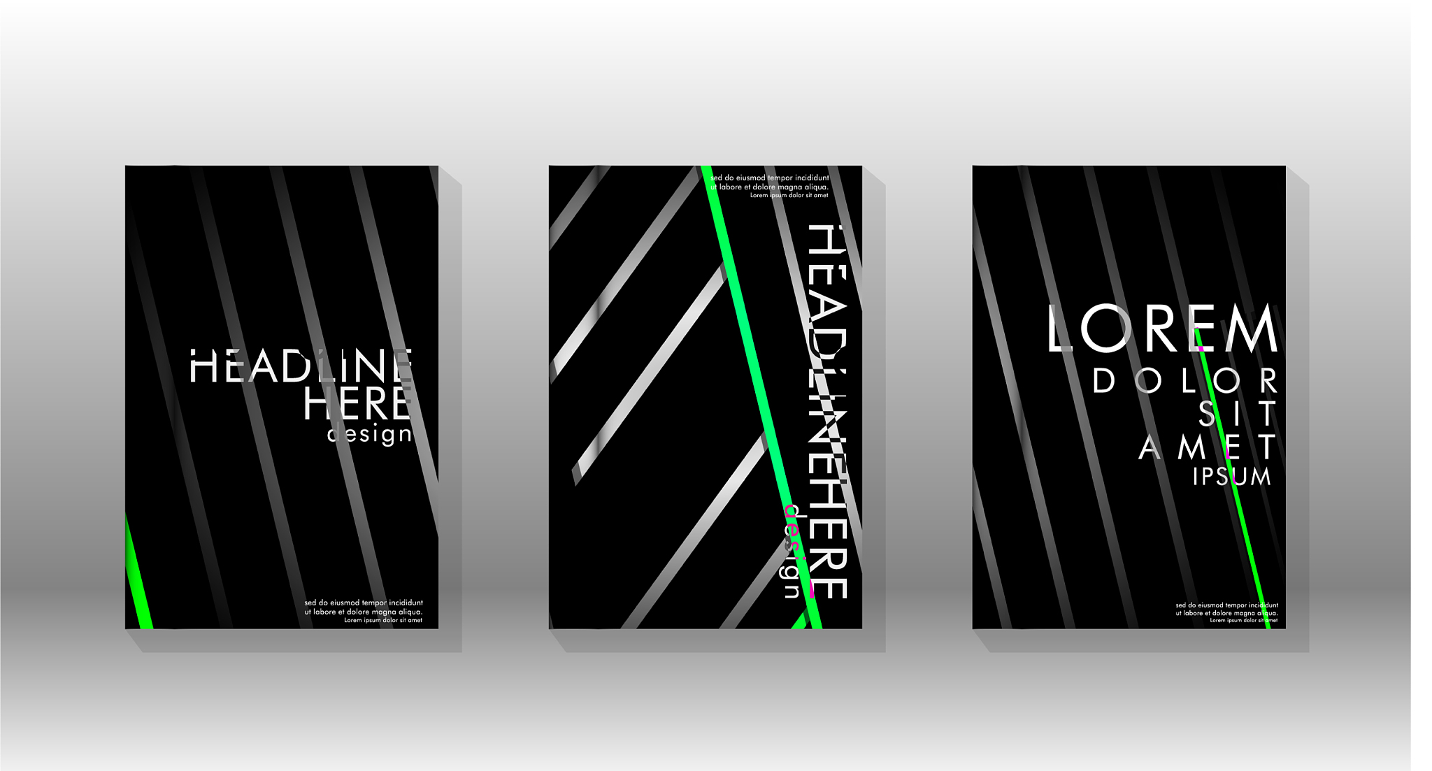 通顺一下这句话：实现LD发光面到晶体轴线近距离对接换个词