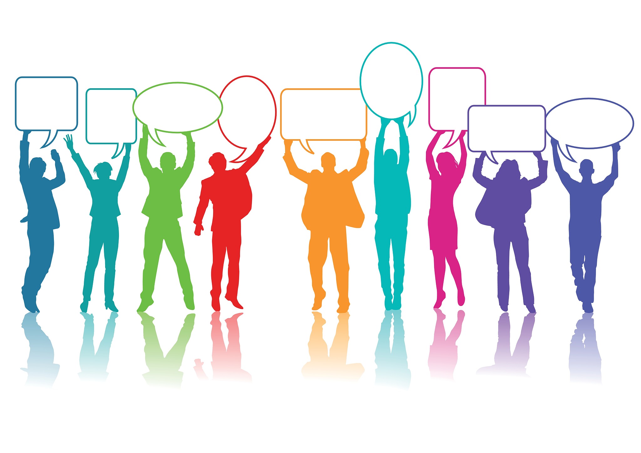 武汉职业学校幼师要满足什么条件