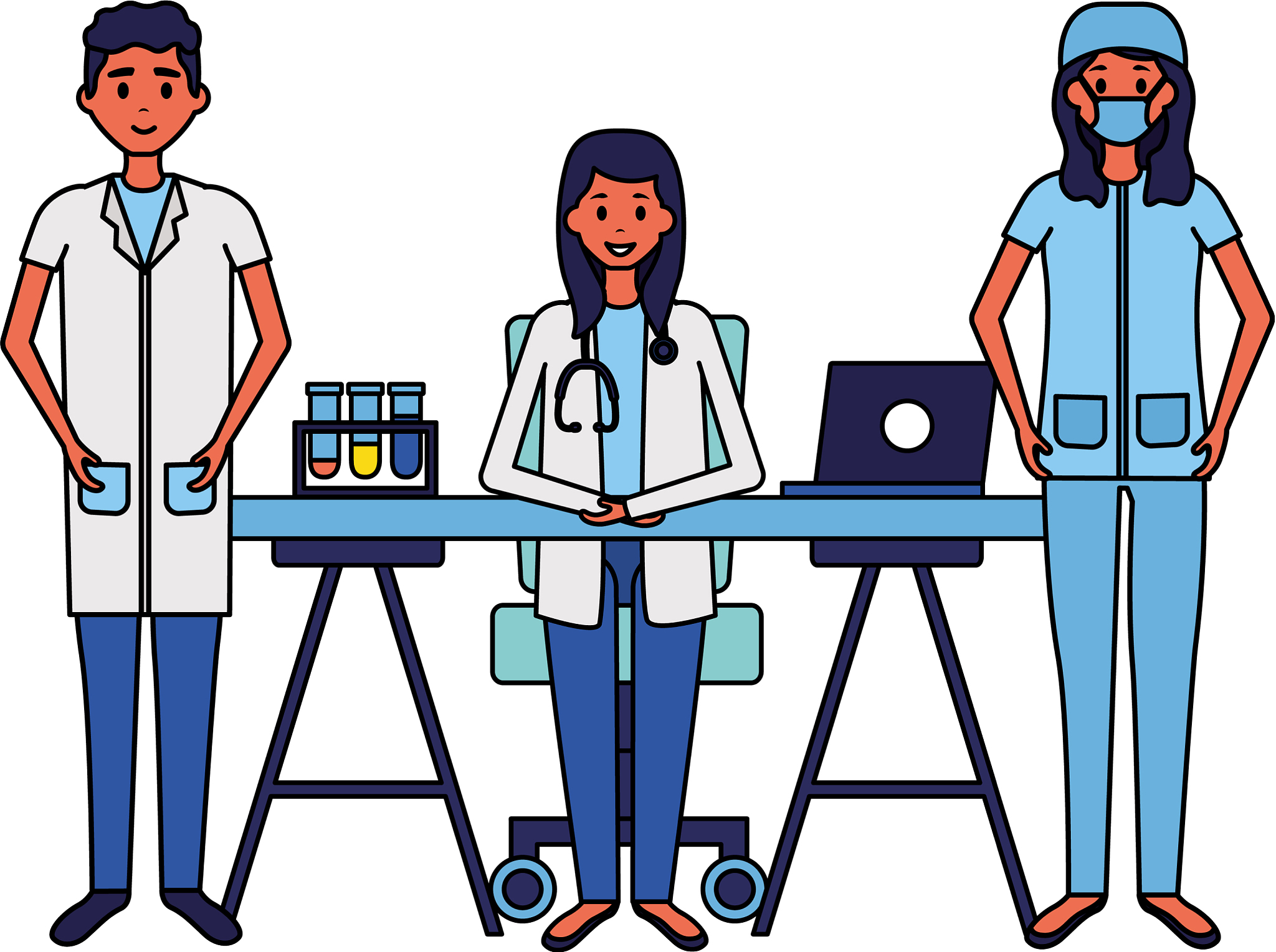 广西职业技术学院生物技术及应用专业怎么样？就业前景分析