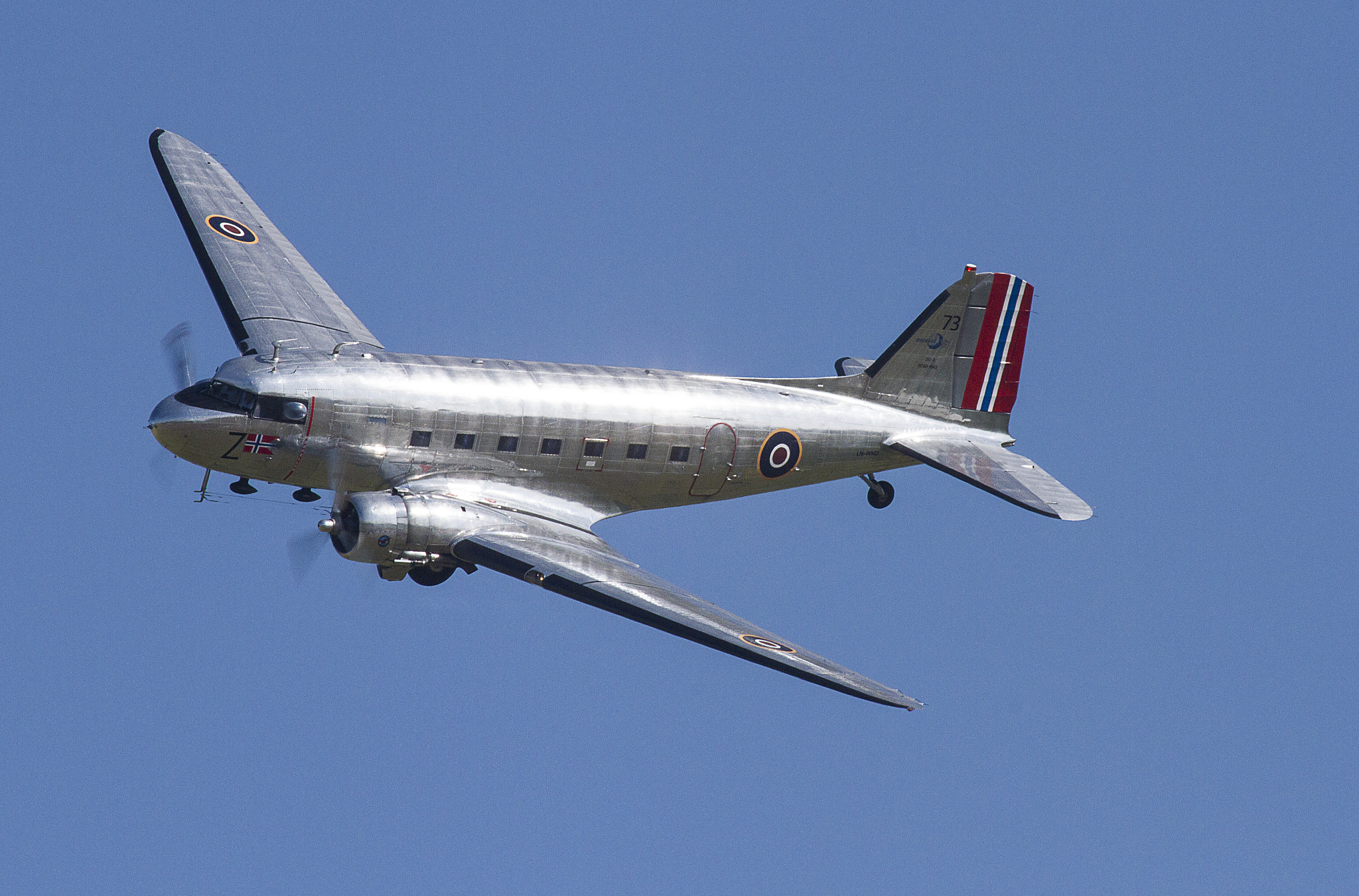 2021年成都市航空学校专业设置怎么样