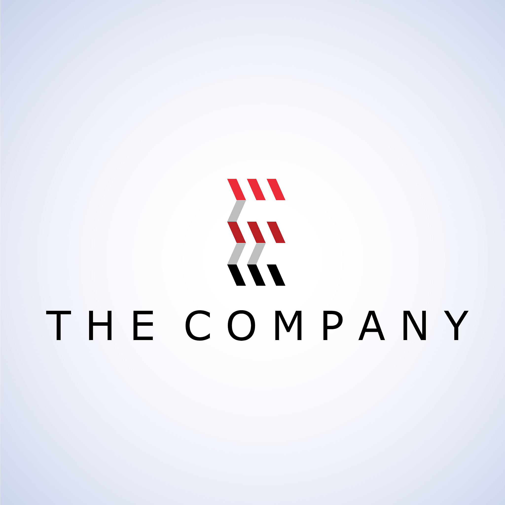 building logo ideas design