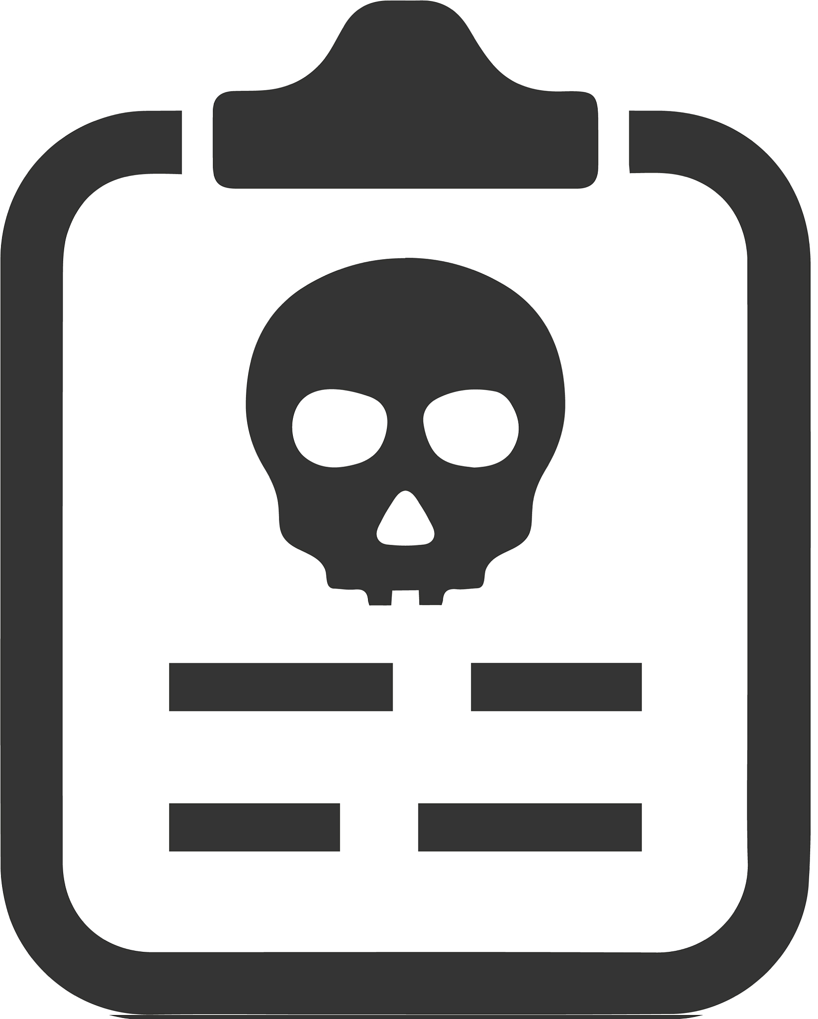 网络排查报告目录 - 全面排查指南