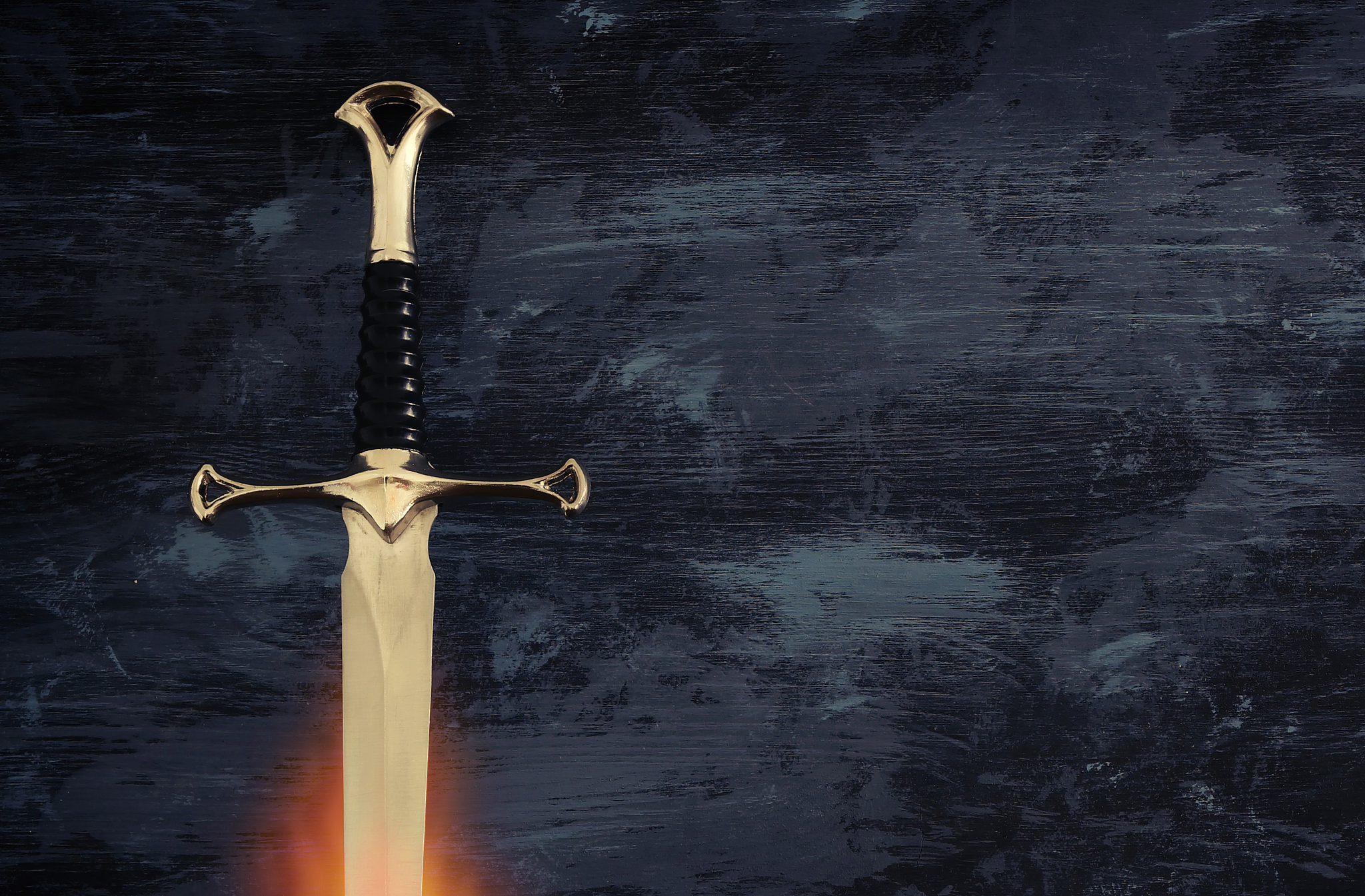 符文之剑(求魔兽世界符文剑和疾速之剑出处)