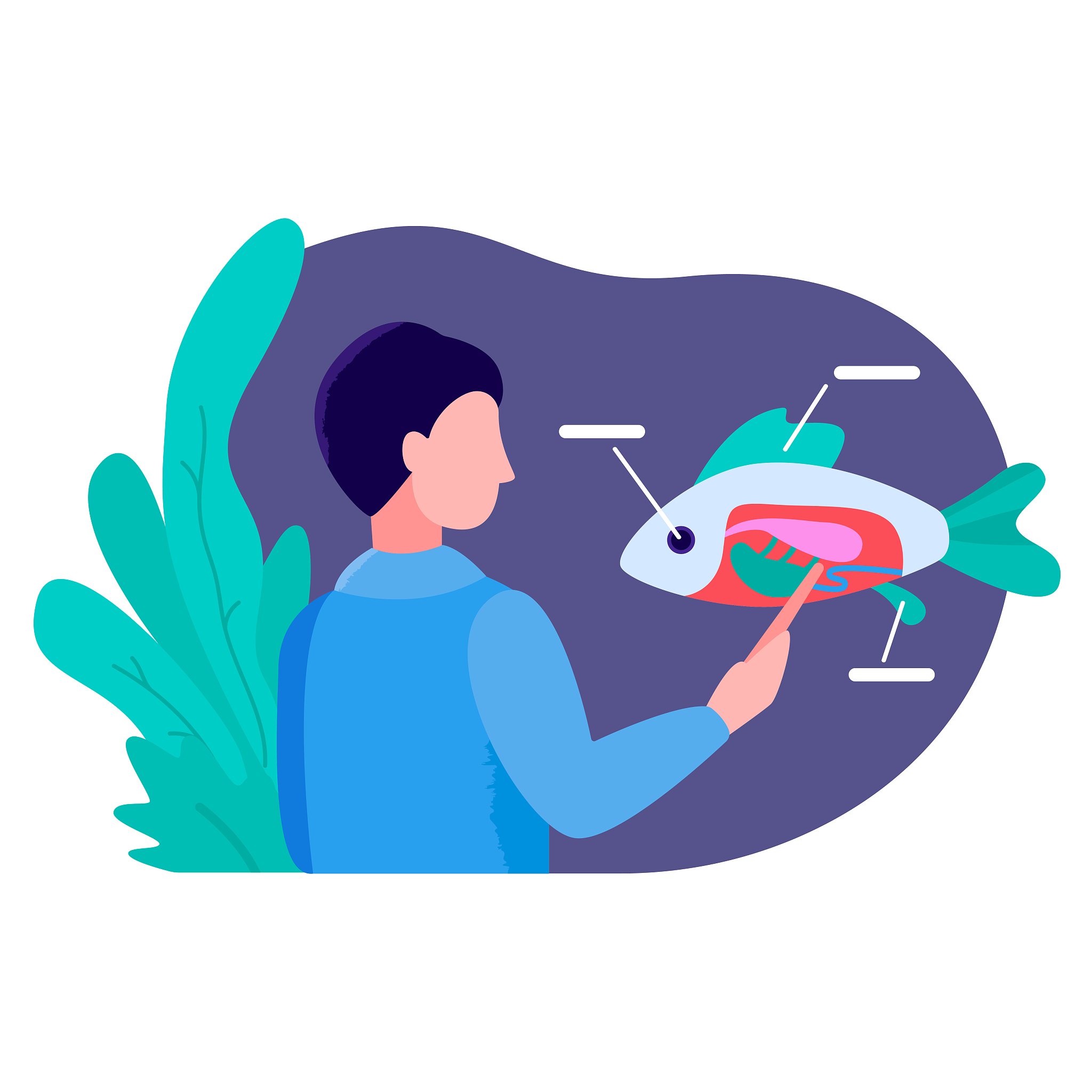 云南省轻工业学校生物制药技术专业怎么样？值得选择吗？