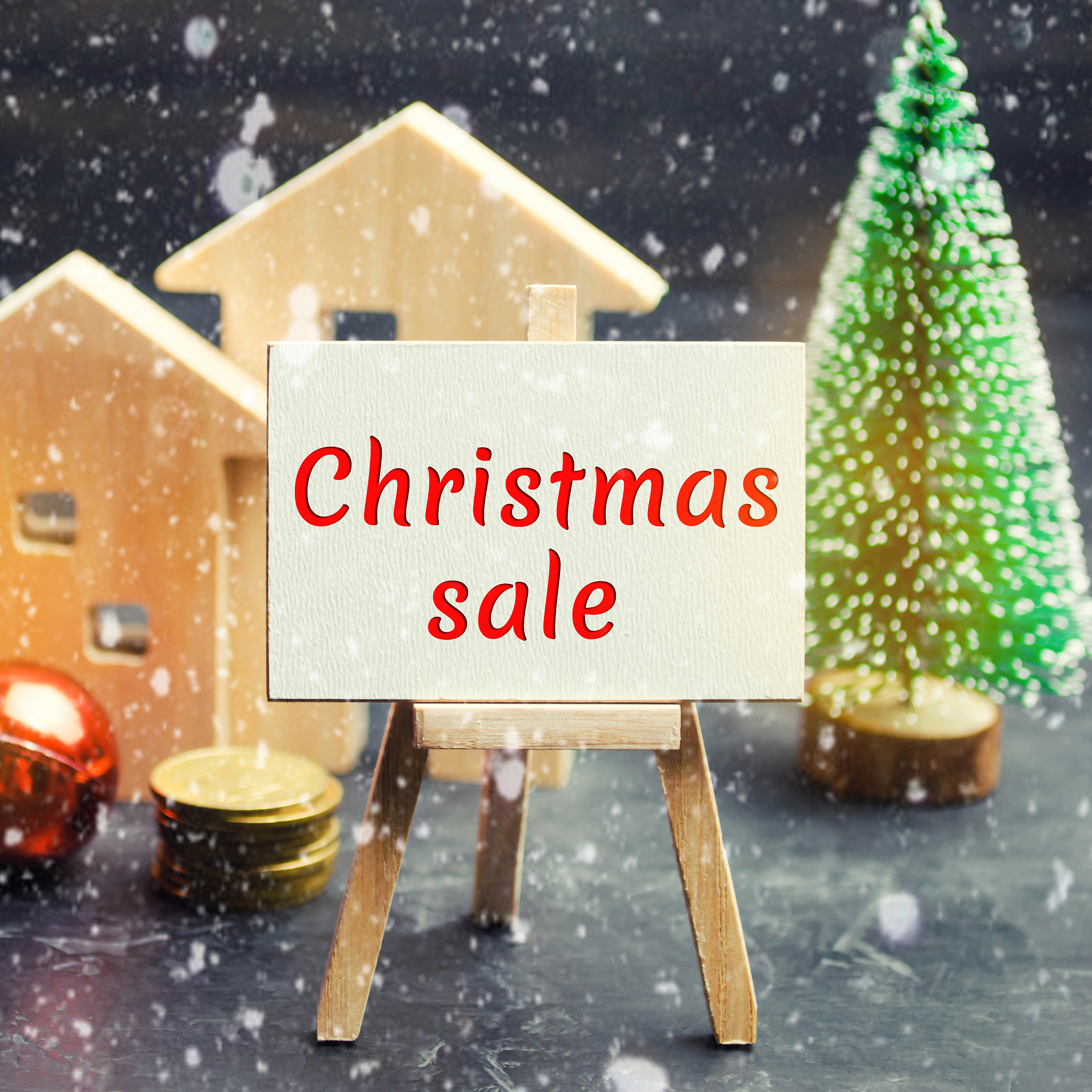 Hihow are you& were from you这句话是什么意思？