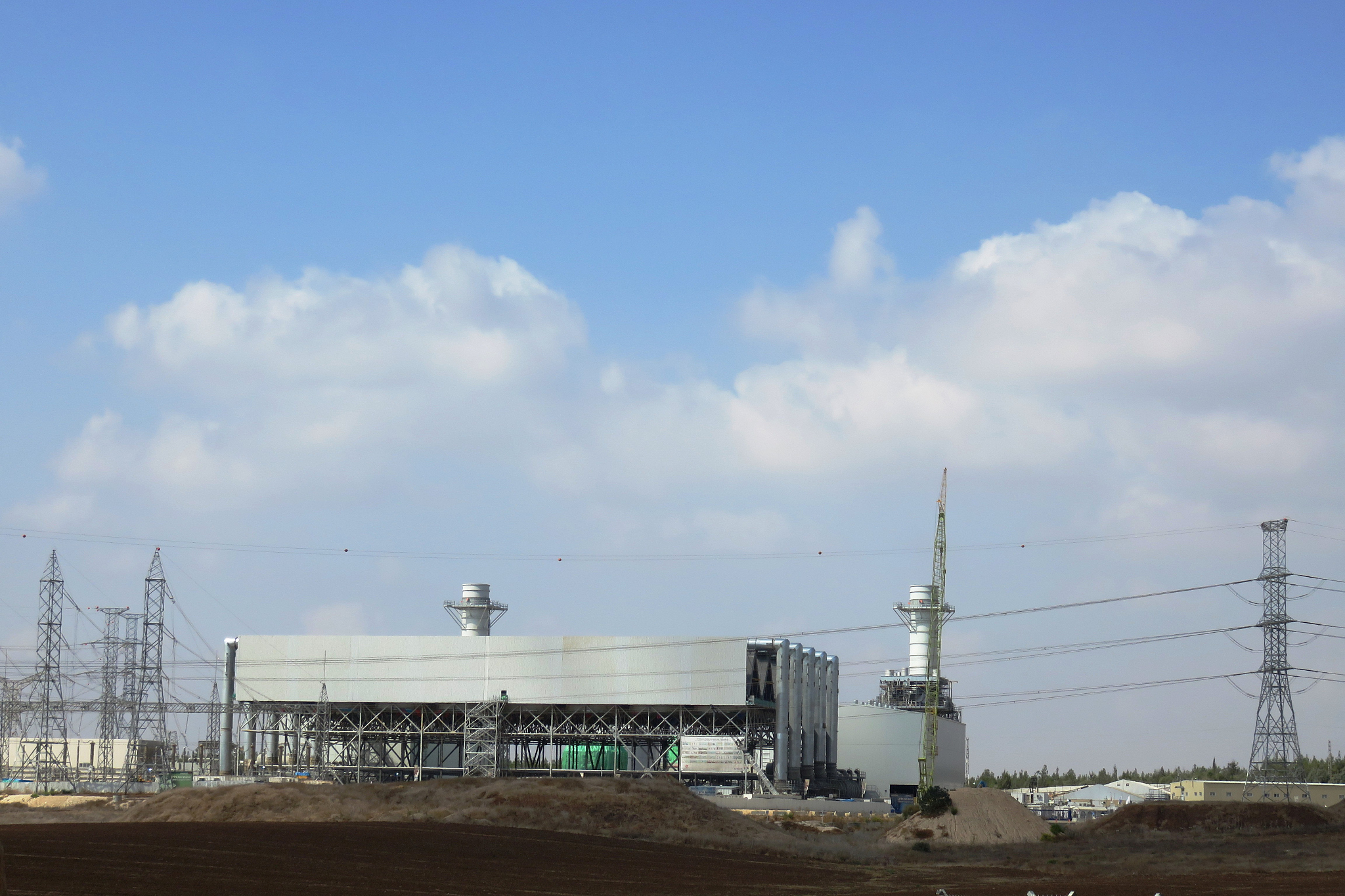 Analysis of the '5ﾷ29' Explosion Incident at Yunnan Sishuijiang Hydroelectric Power Station
