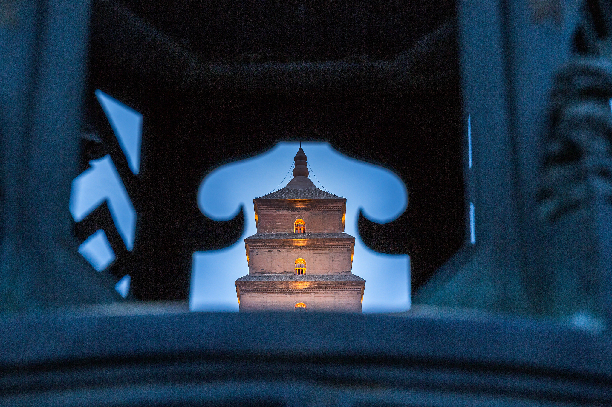 《西游记》故事情节：文化传承的宝库