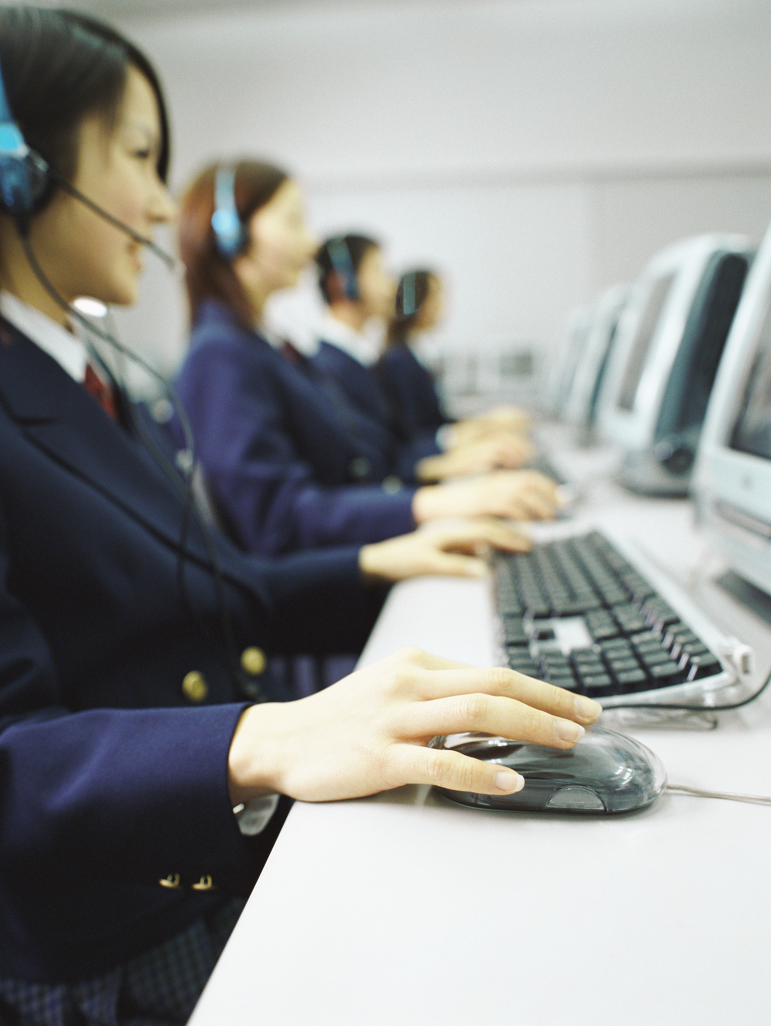 贵阳2023年初中生计算机学校推荐：选择指南