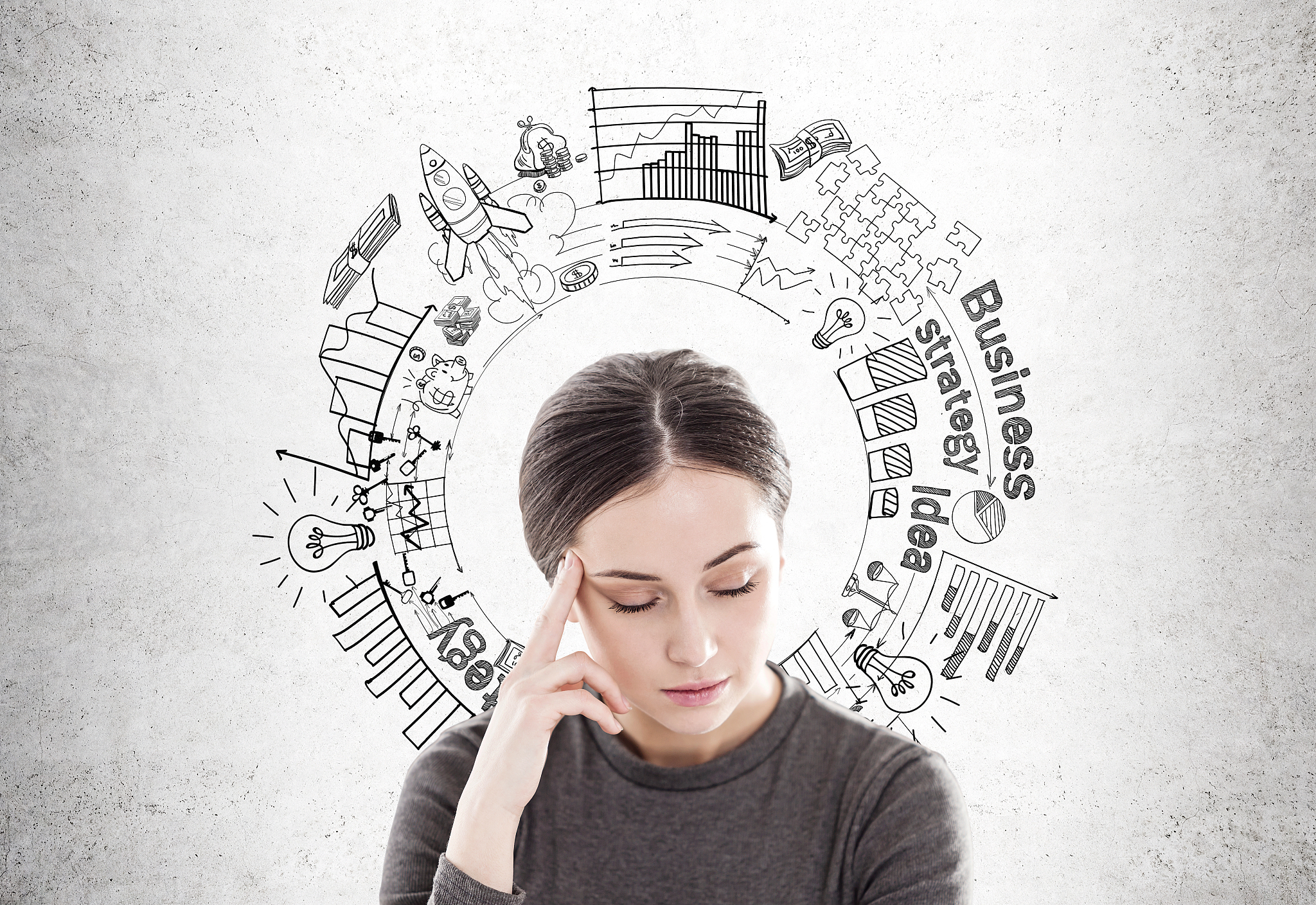 生活就是一地鸡毛什么意思