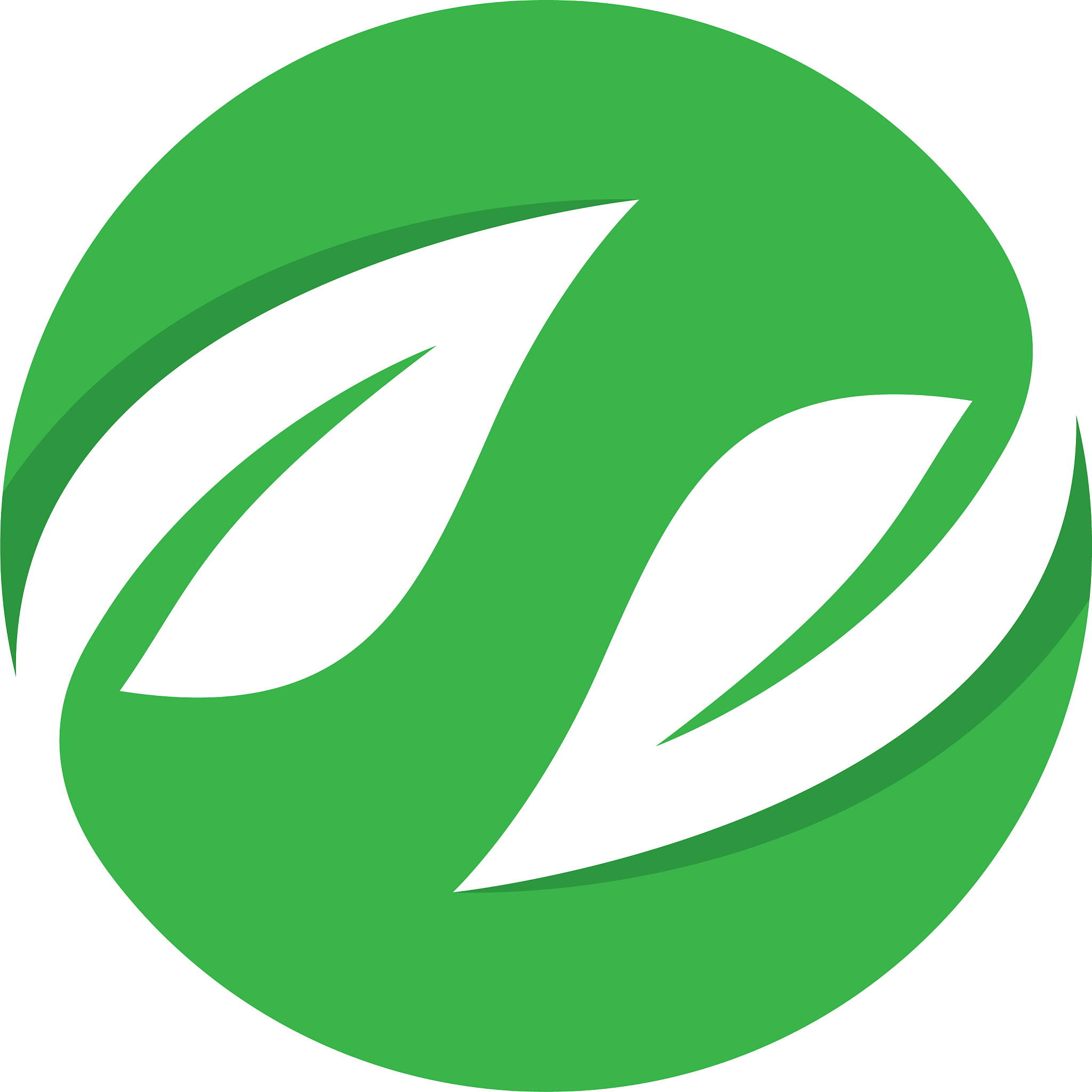ecology icon