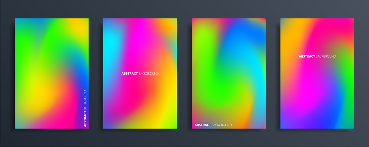 NTSC色域 vs sRGB：颜色范围的差异