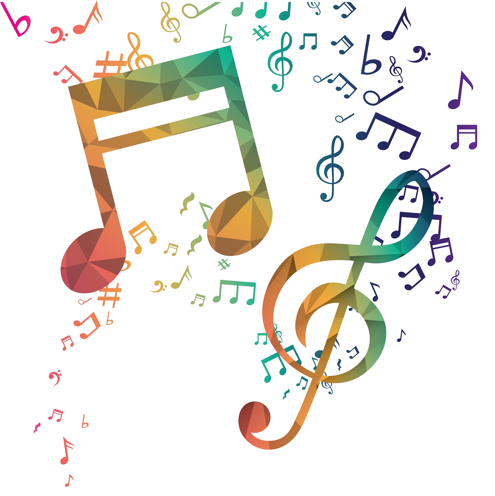 音乐与社会：音乐如何影响我们的生活？